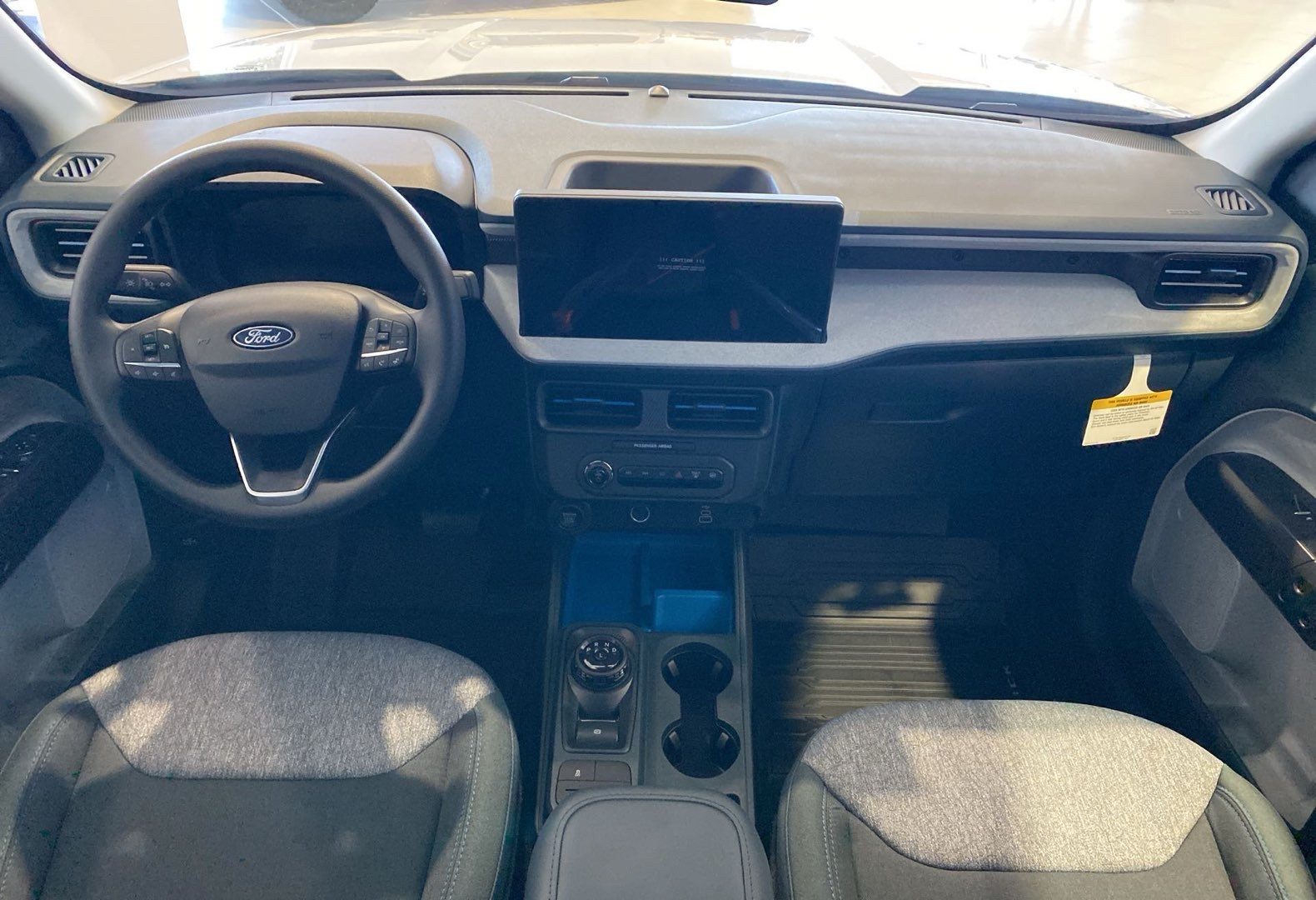 https://assets.dealerappcenter.com/dealergroups/336/vehicles/333216/vjHaCO.jpg