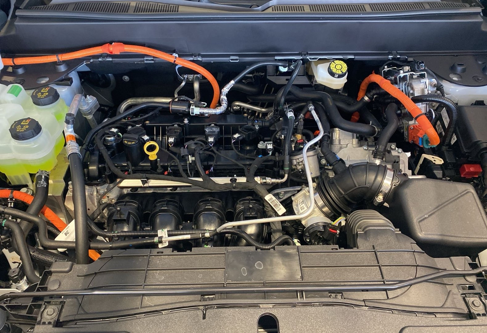 https://assets.dealerappcenter.com/dealergroups/336/vehicles/333216/wUMcib.jpg