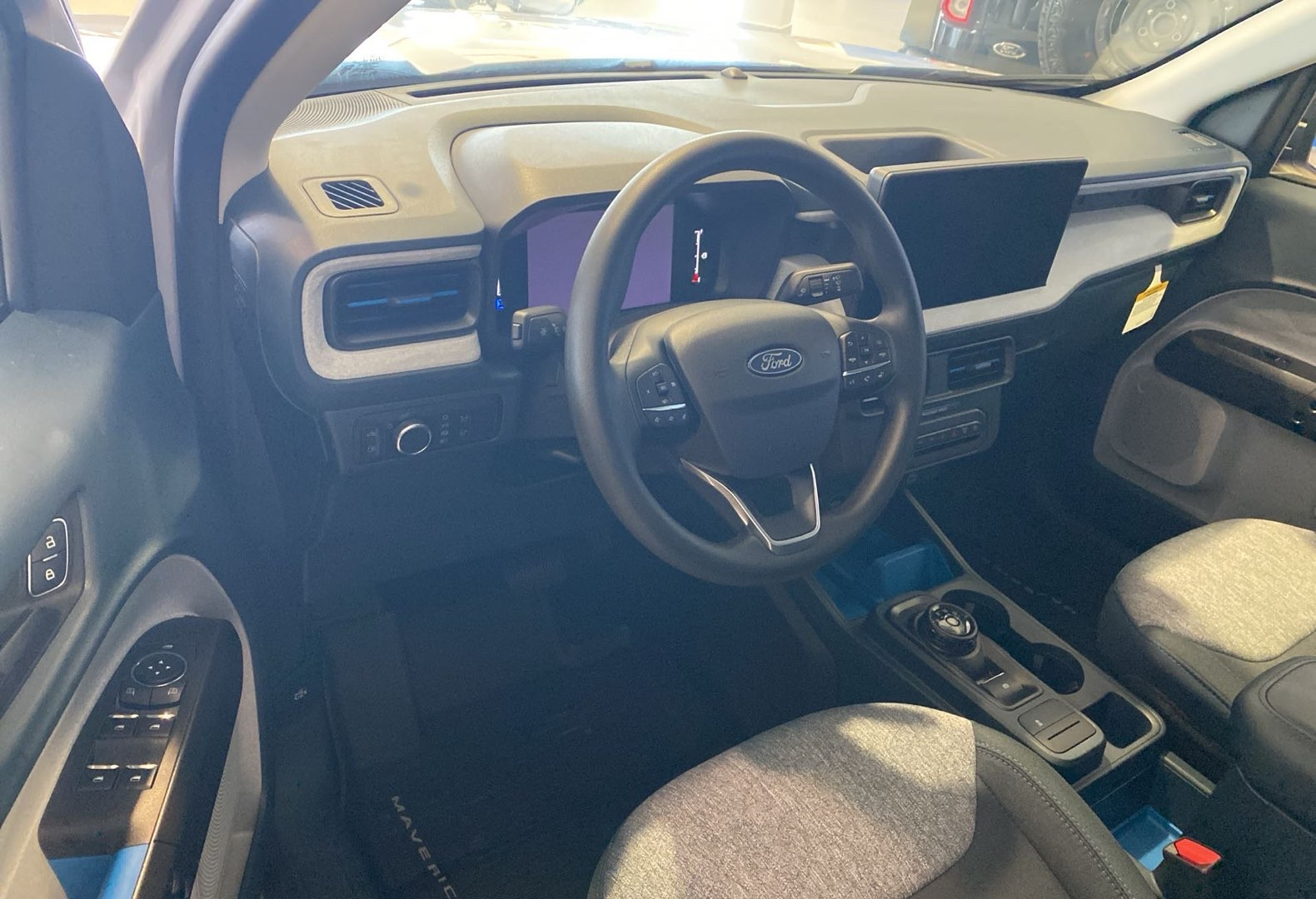 https://assets.dealerappcenter.com/dealergroups/336/vehicles/335261/1xbRuF.jpg