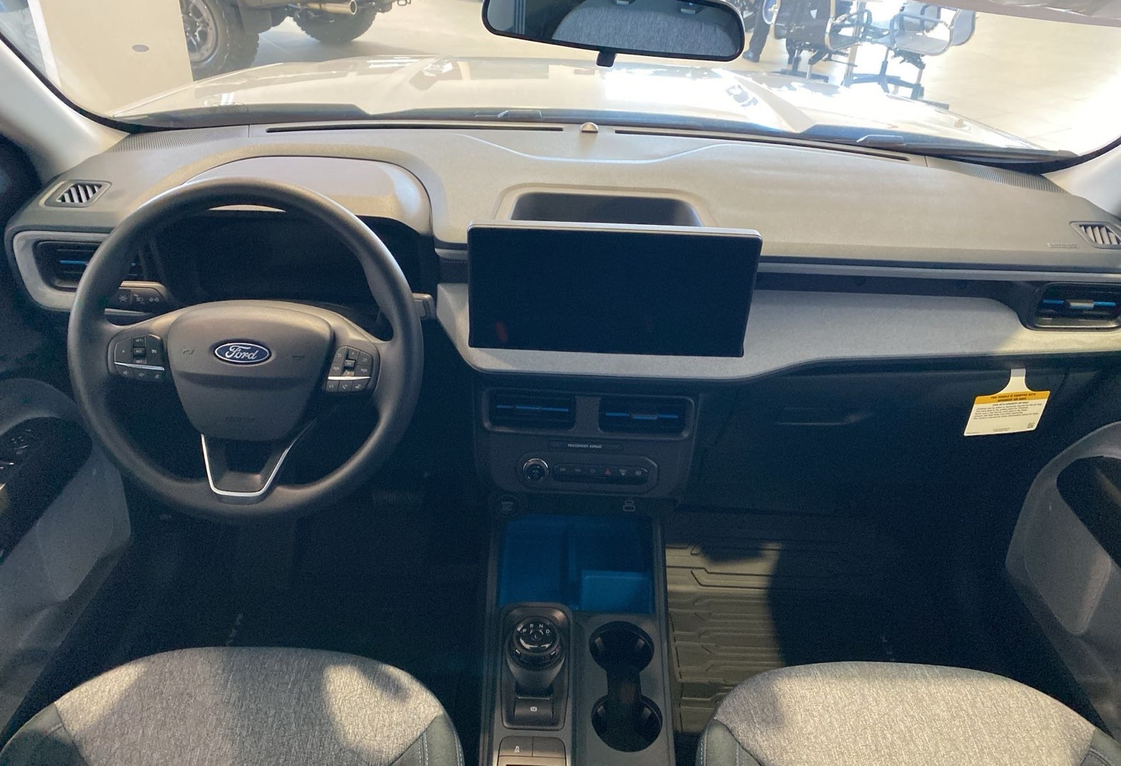 https://assets.dealerappcenter.com/dealergroups/336/vehicles/335261/mY0q8R.jpg