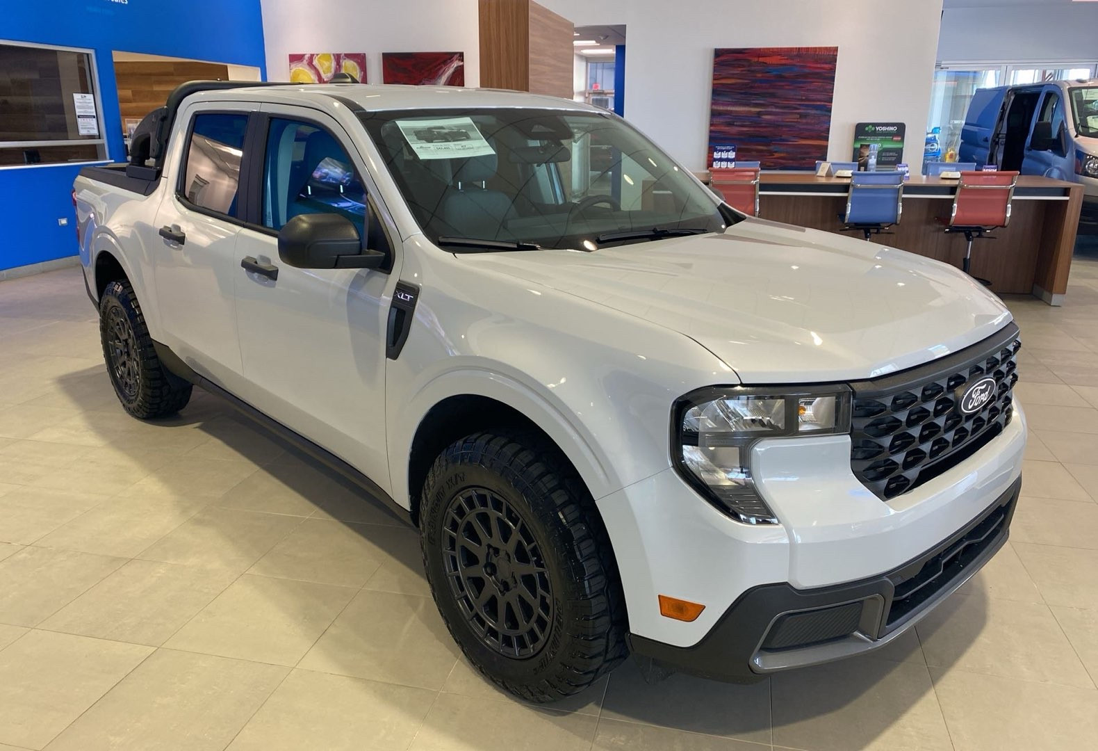 https://assets.dealerappcenter.com/dealergroups/336/vehicles/335261/tS348f.jpg