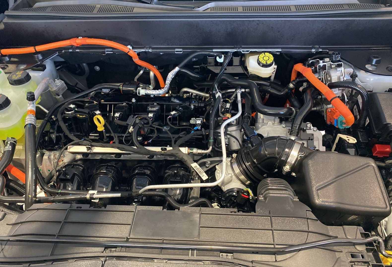 https://assets.dealerappcenter.com/dealergroups/336/vehicles/335261/xniwkt.jpg