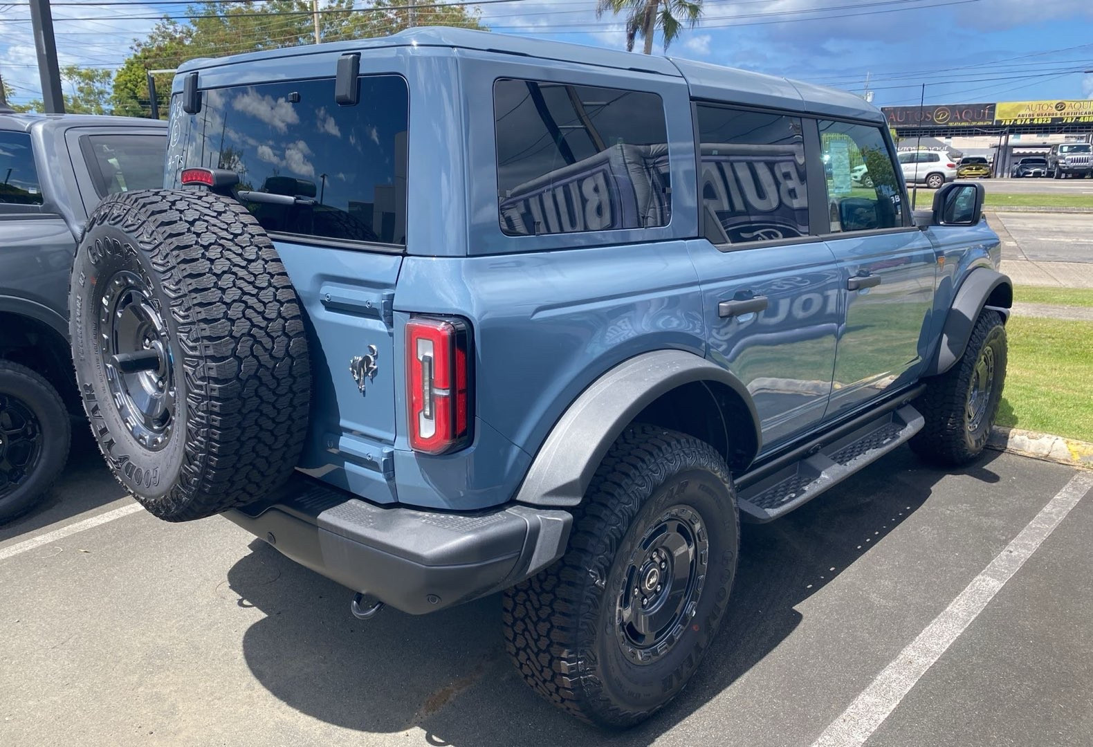 https://assets.dealerappcenter.com/dealergroups/336/vehicles/335265/2m5cNT.jpg