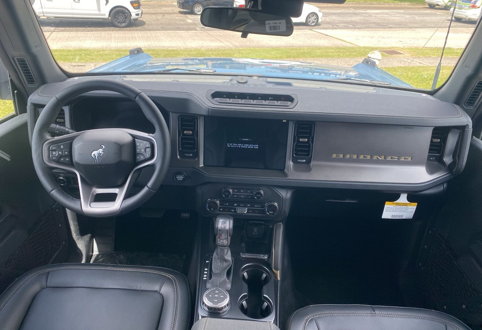 https://assets.dealerappcenter.com/dealergroups/336/vehicles/335265/ZrSu7N.jpg