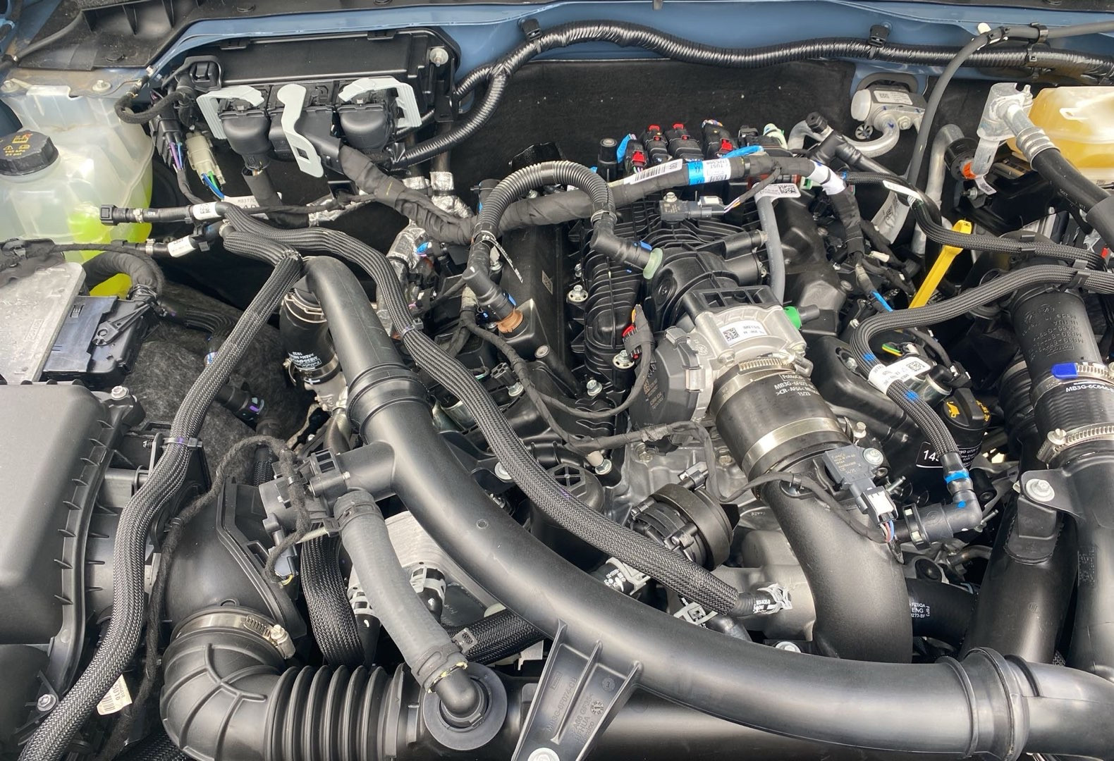 https://assets.dealerappcenter.com/dealergroups/336/vehicles/335265/cboqTM.jpg