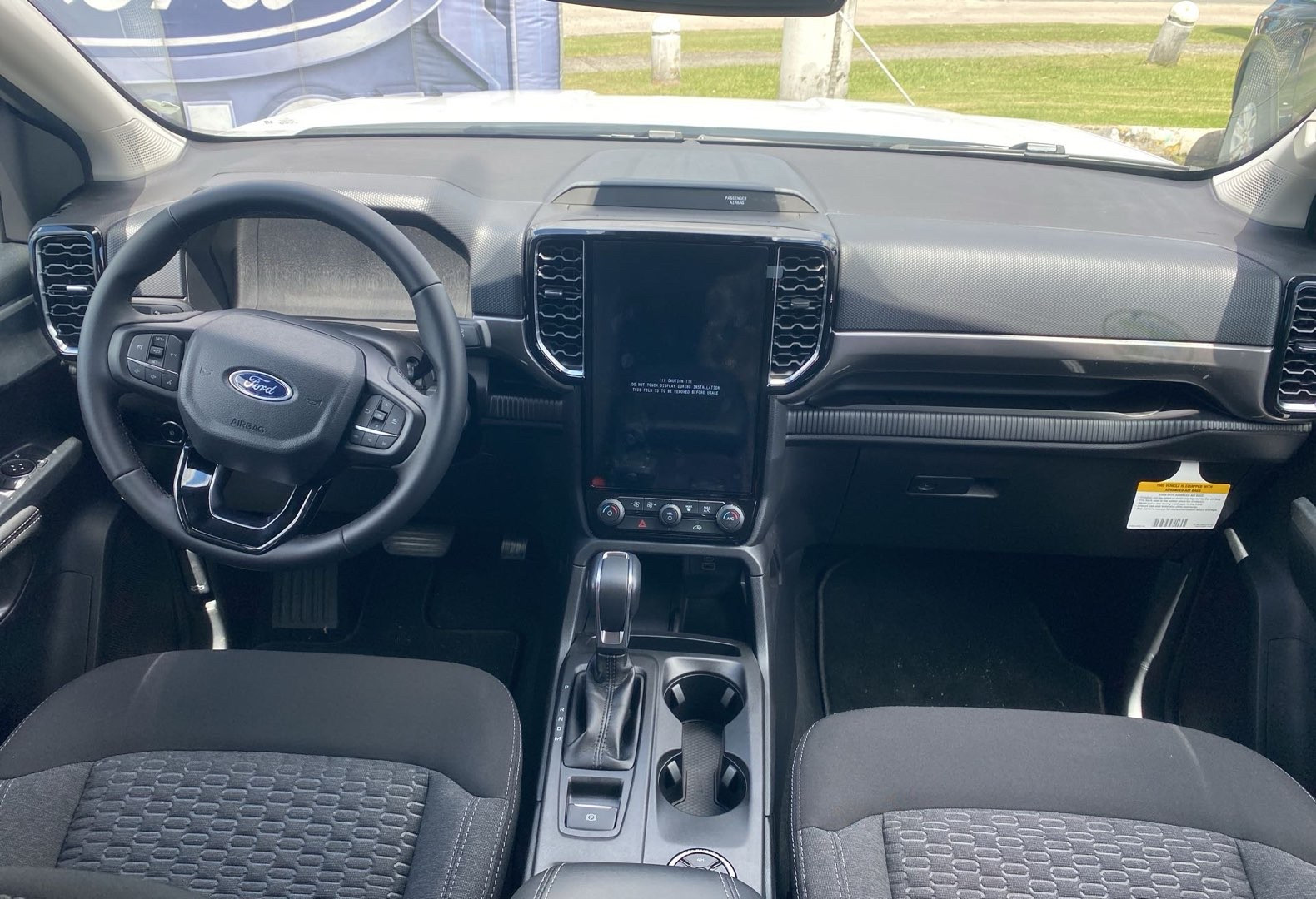 https://assets.dealerappcenter.com/dealergroups/336/vehicles/335268/55drKm.jpg
