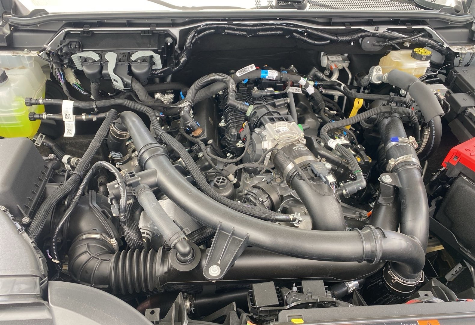 https://assets.dealerappcenter.com/dealergroups/336/vehicles/335268/Gcn9BH.jpg