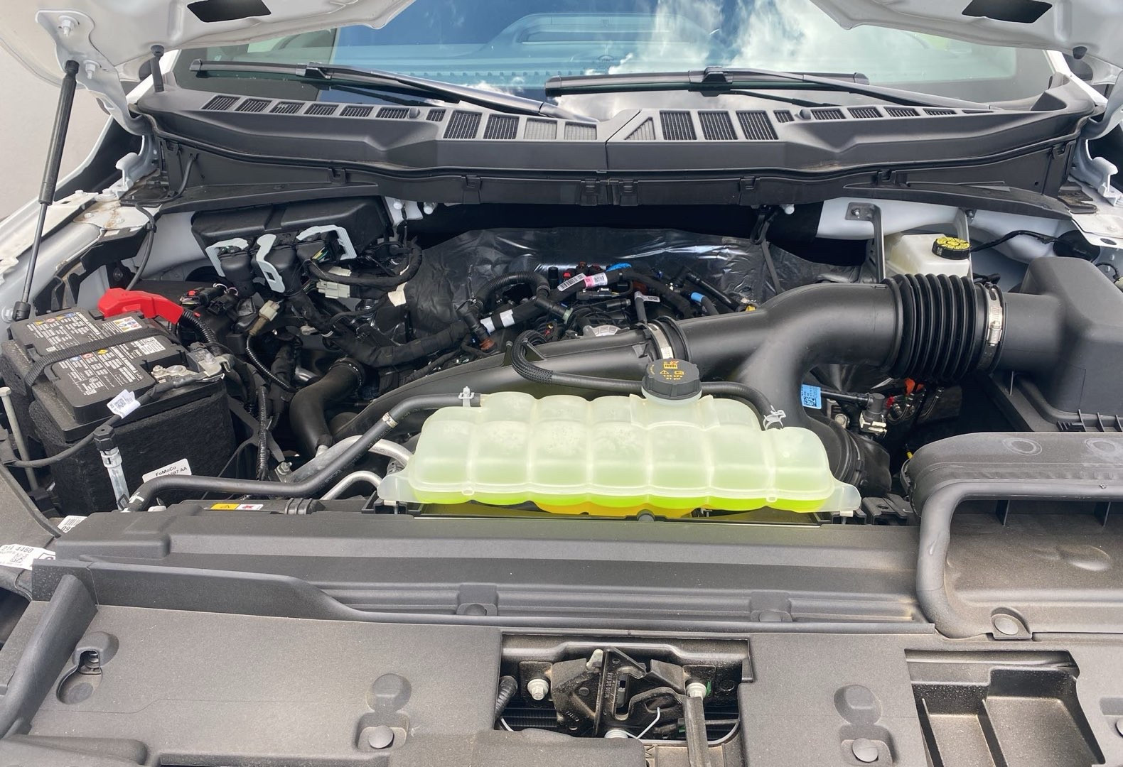 https://assets.dealerappcenter.com/dealergroups/336/vehicles/335269/6TGBTa.jpg