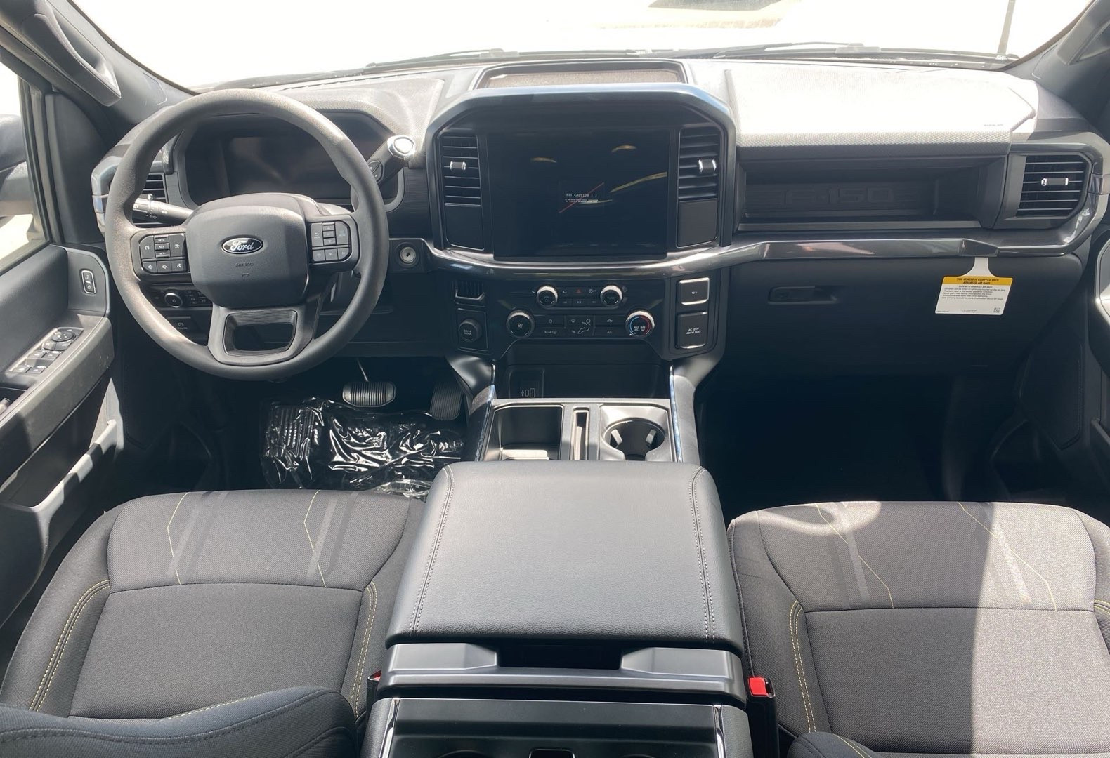 https://assets.dealerappcenter.com/dealergroups/336/vehicles/335269/9TTIxK.jpg