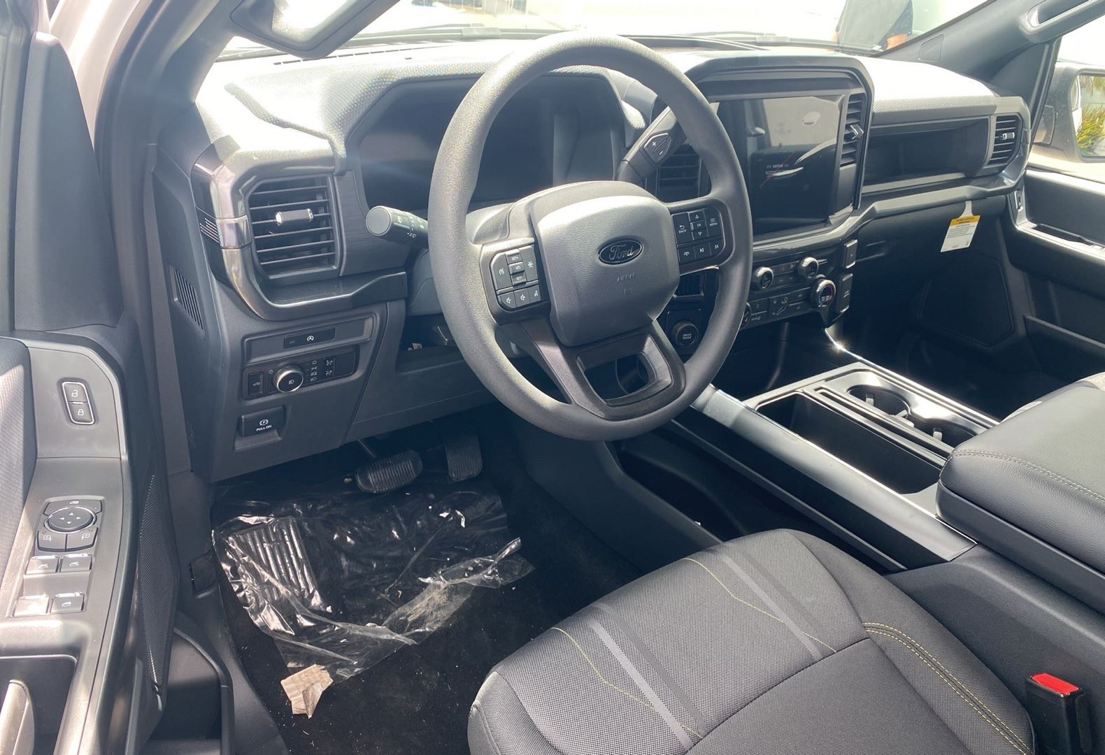 https://assets.dealerappcenter.com/dealergroups/336/vehicles/335269/gtZ8eQ.jpg