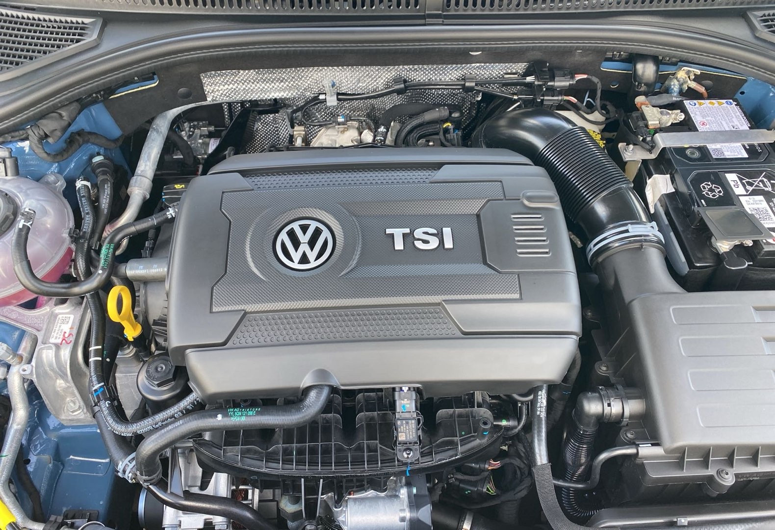 https://assets.dealerappcenter.com/dealergroups/336/vehicles/335445/JERLTX.jpg