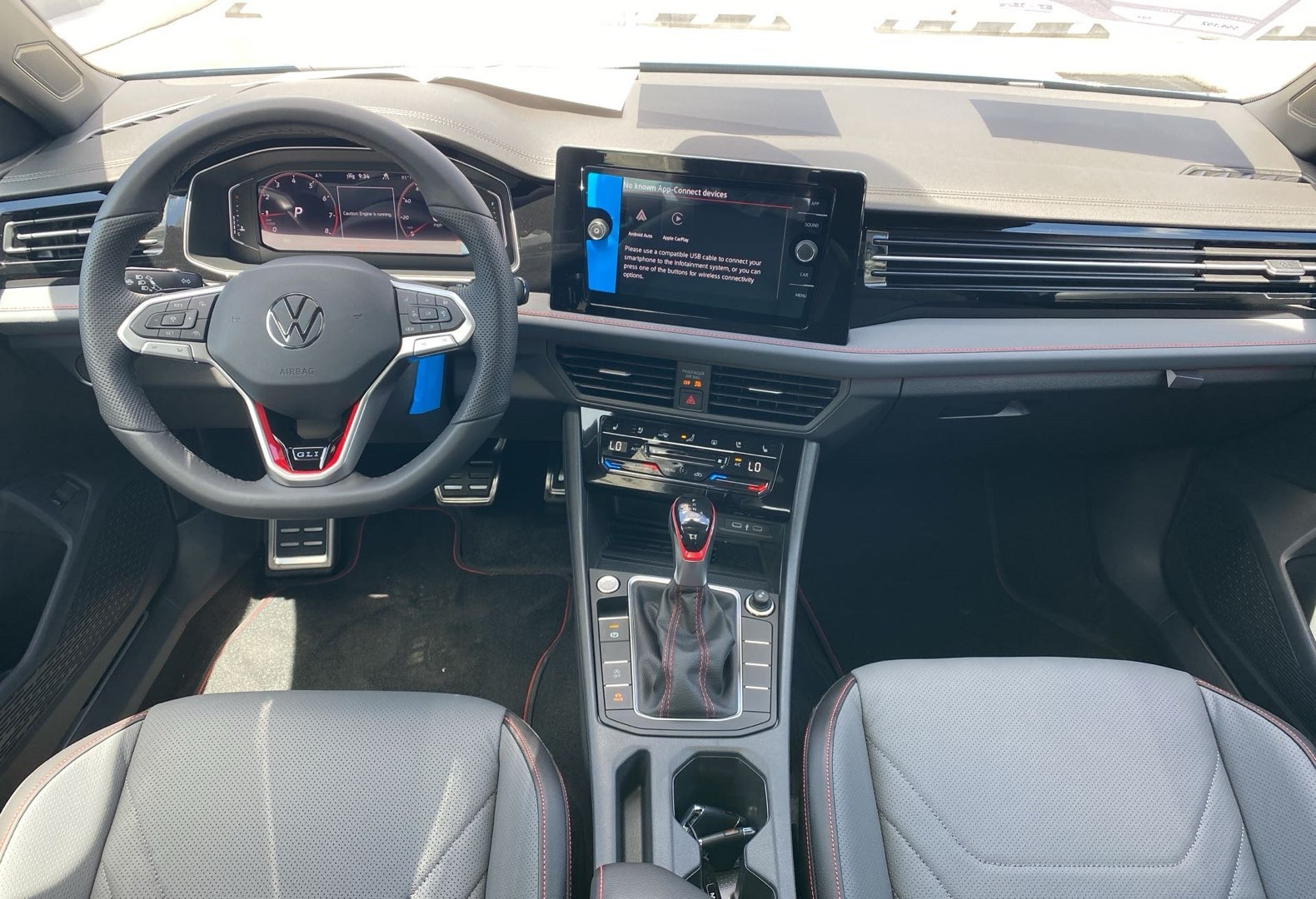 https://assets.dealerappcenter.com/dealergroups/336/vehicles/335445/Jg61d4.jpg