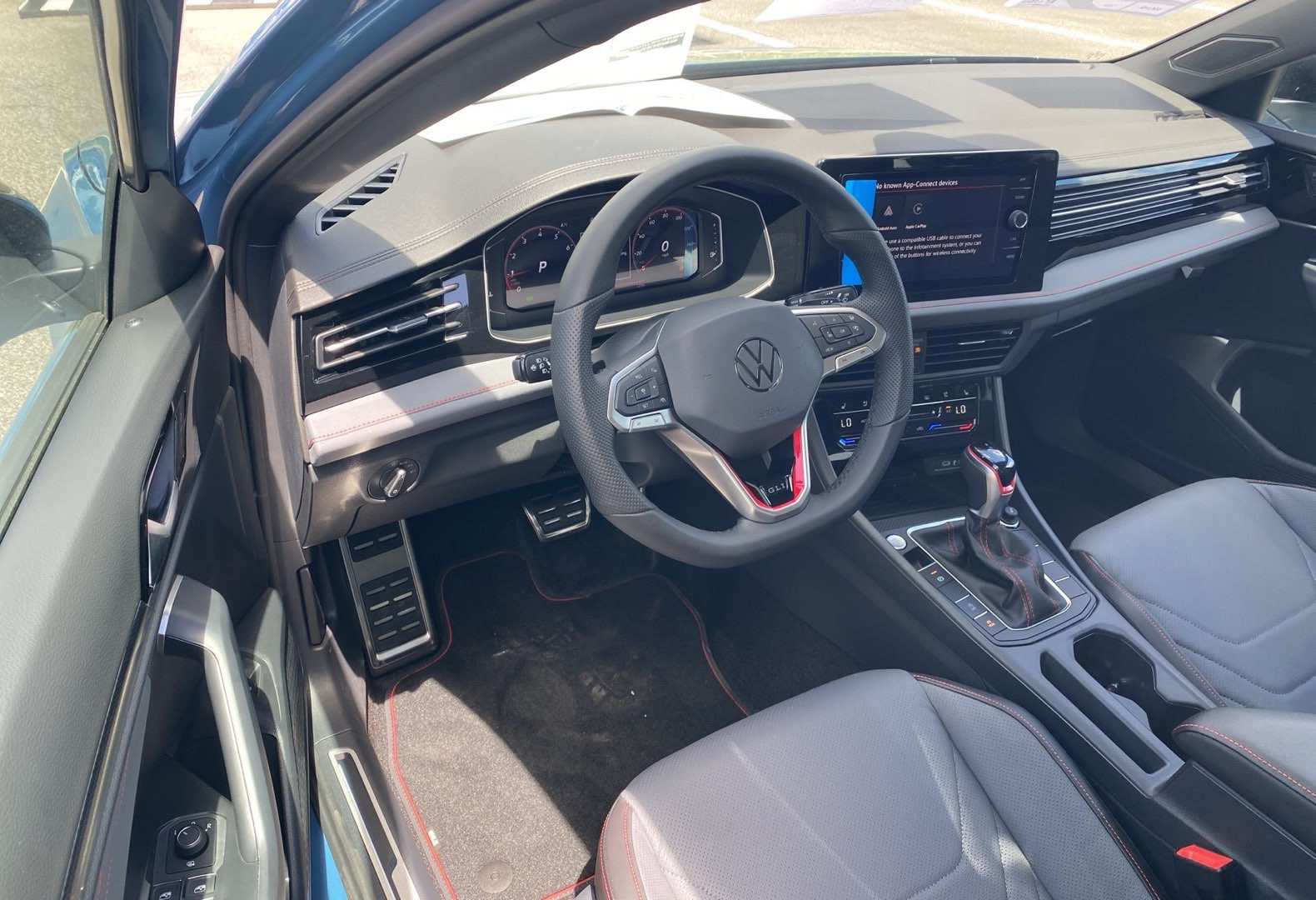https://assets.dealerappcenter.com/dealergroups/336/vehicles/335445/cB19Gd.jpg