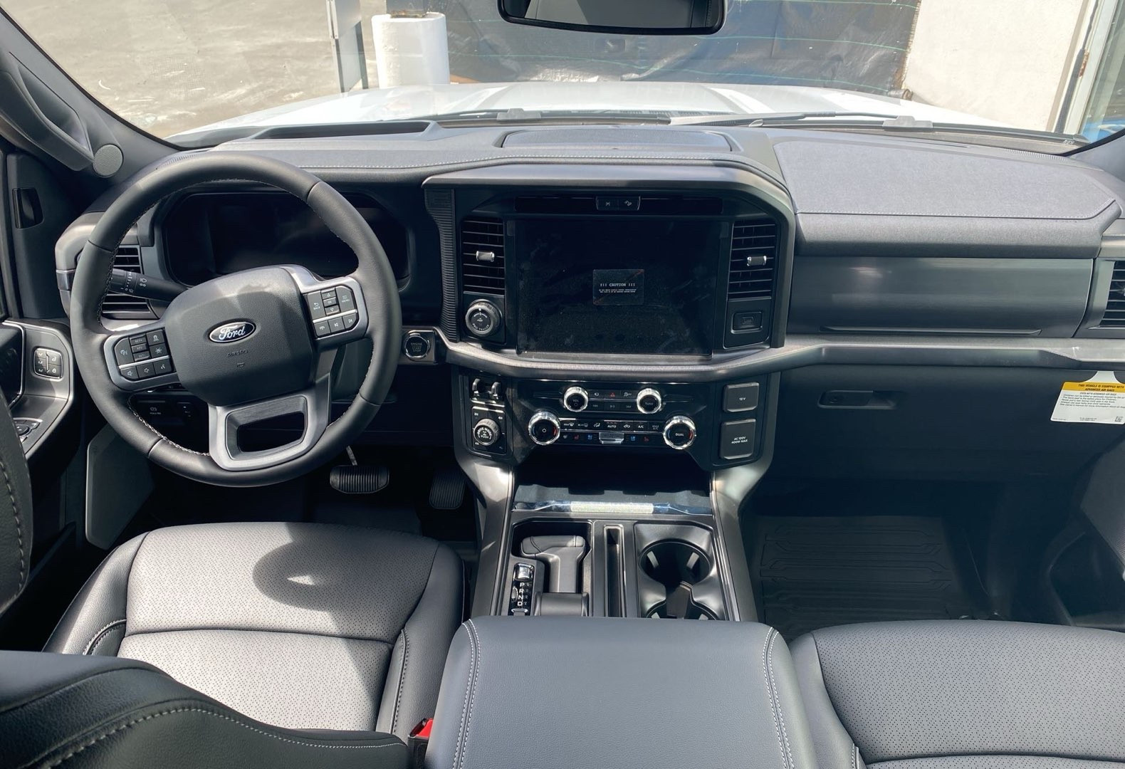 https://assets.dealerappcenter.com/dealergroups/336/vehicles/337551/gSf6hw.jpg