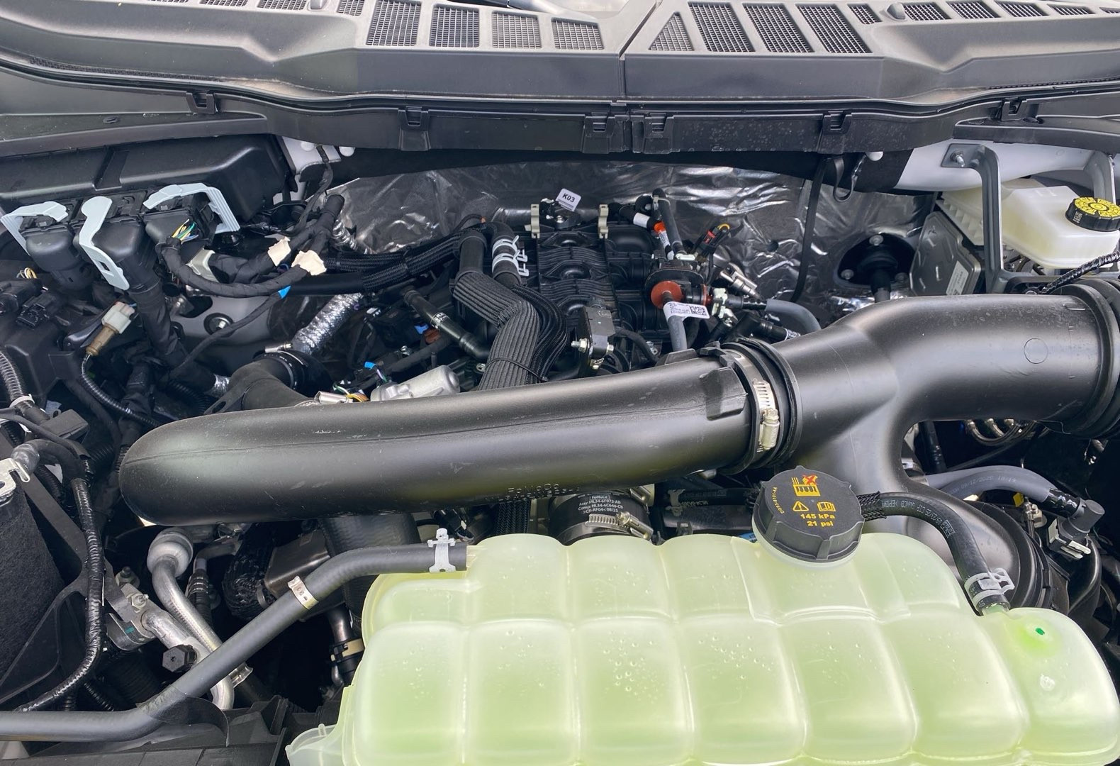 https://assets.dealerappcenter.com/dealergroups/336/vehicles/337552/6xuEDm.jpg