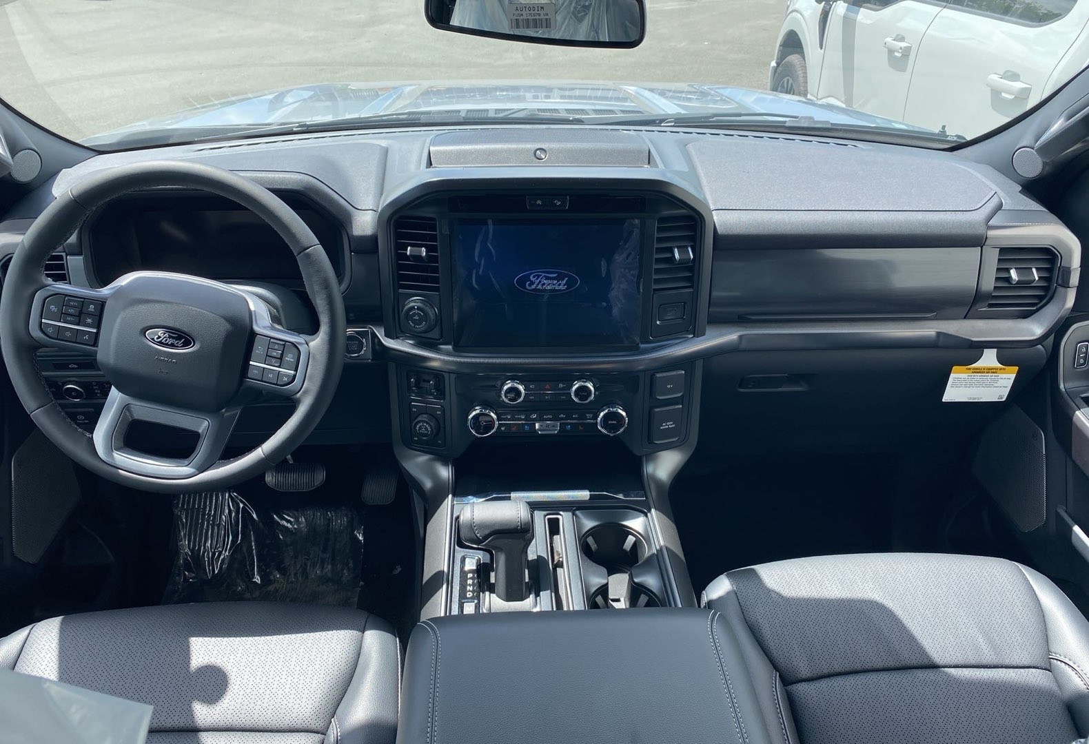 https://assets.dealerappcenter.com/dealergroups/336/vehicles/337553/EtkZBv.jpg