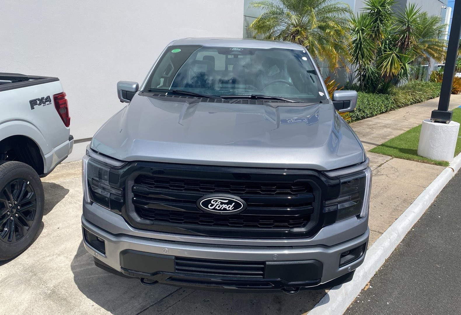 https://assets.dealerappcenter.com/dealergroups/336/vehicles/337553/joR92J.jpg