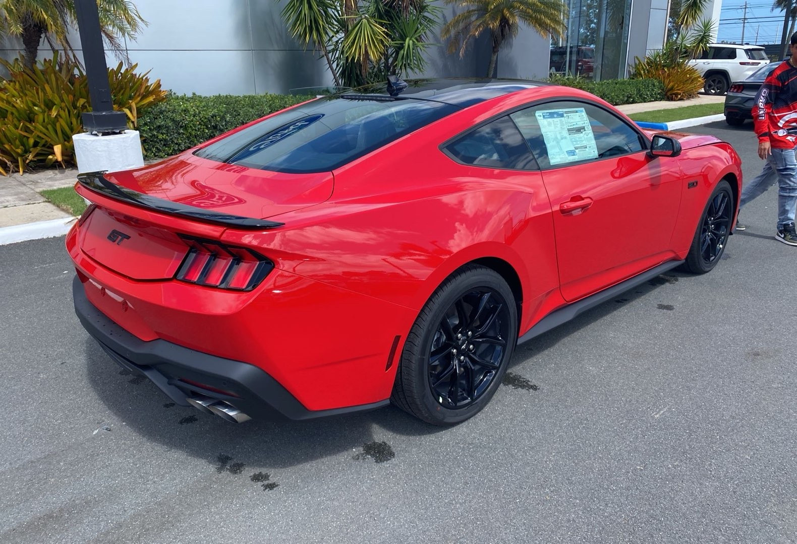 https://assets.dealerappcenter.com/dealergroups/336/vehicles/337554/4S4Cs0.jpg