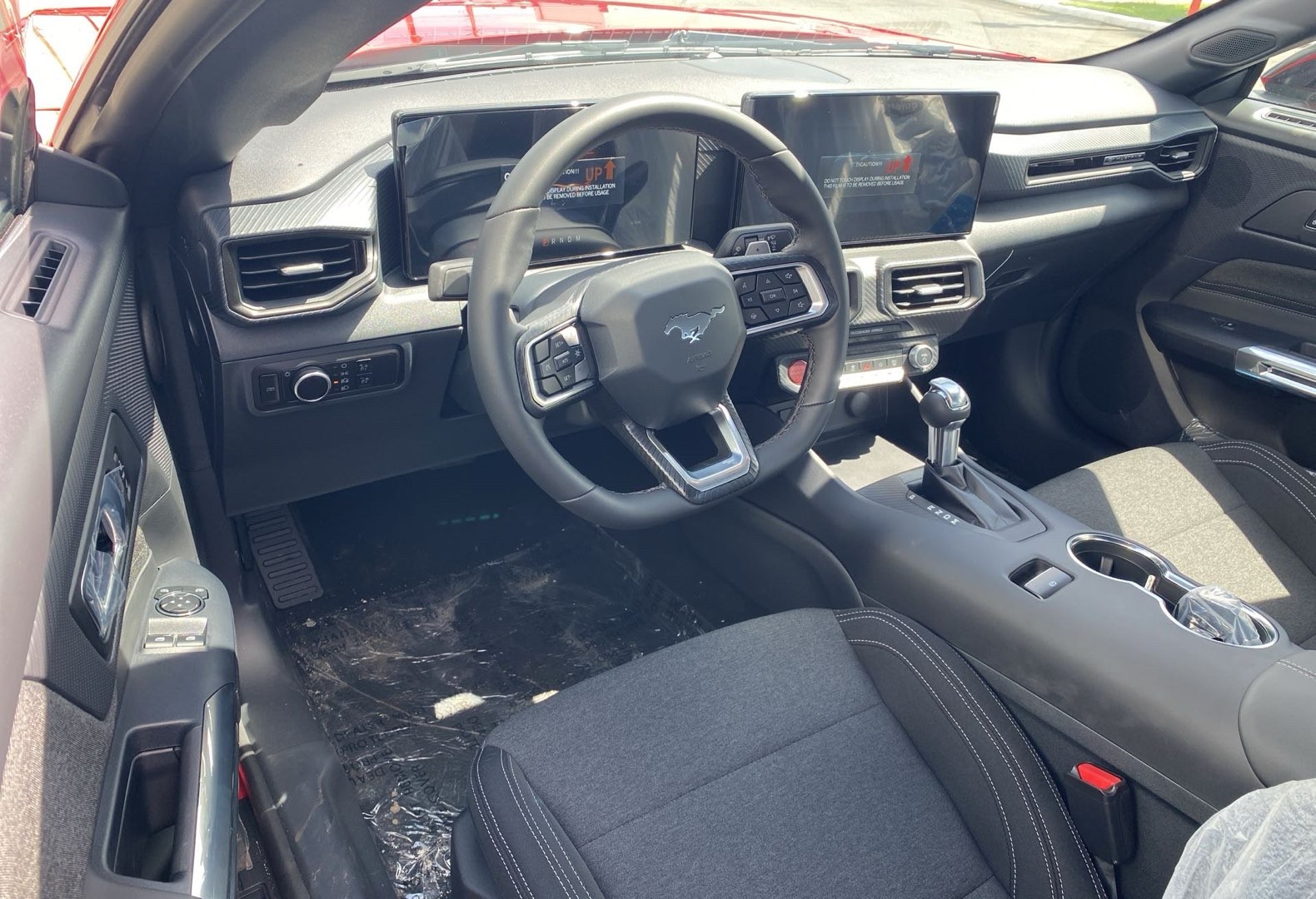 https://assets.dealerappcenter.com/dealergroups/336/vehicles/337554/UXaTdh.jpg