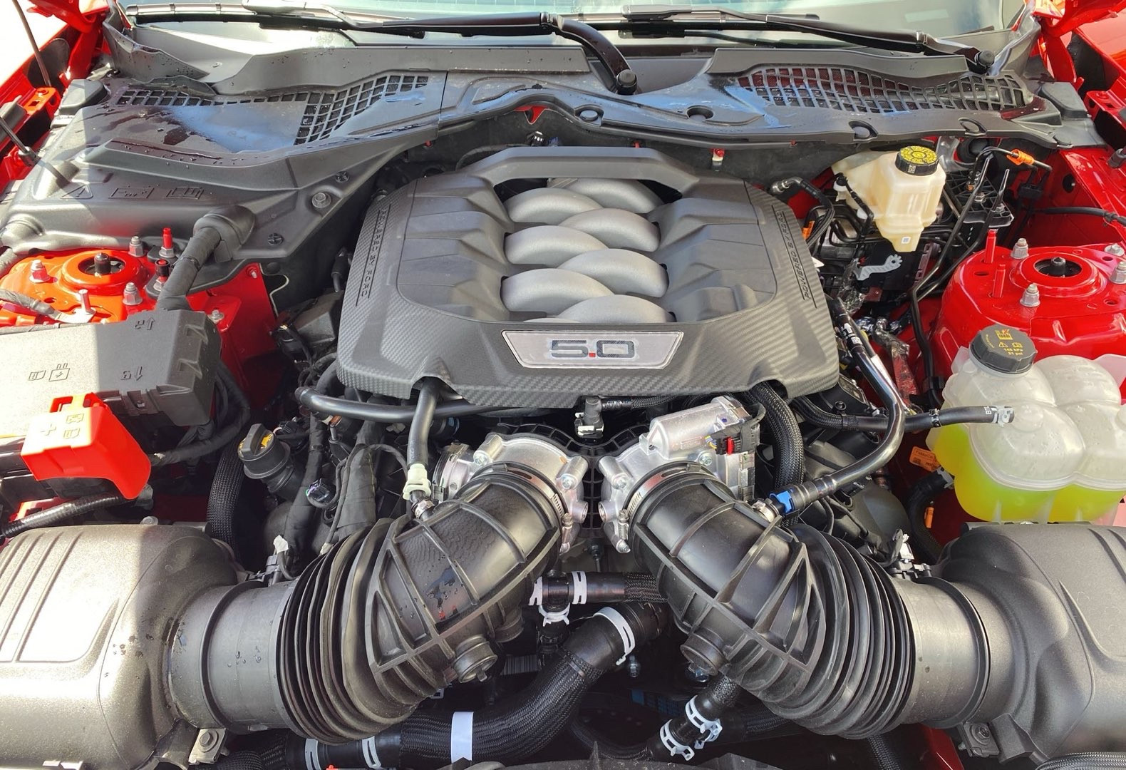 https://assets.dealerappcenter.com/dealergroups/336/vehicles/337554/lQpzAU.jpg