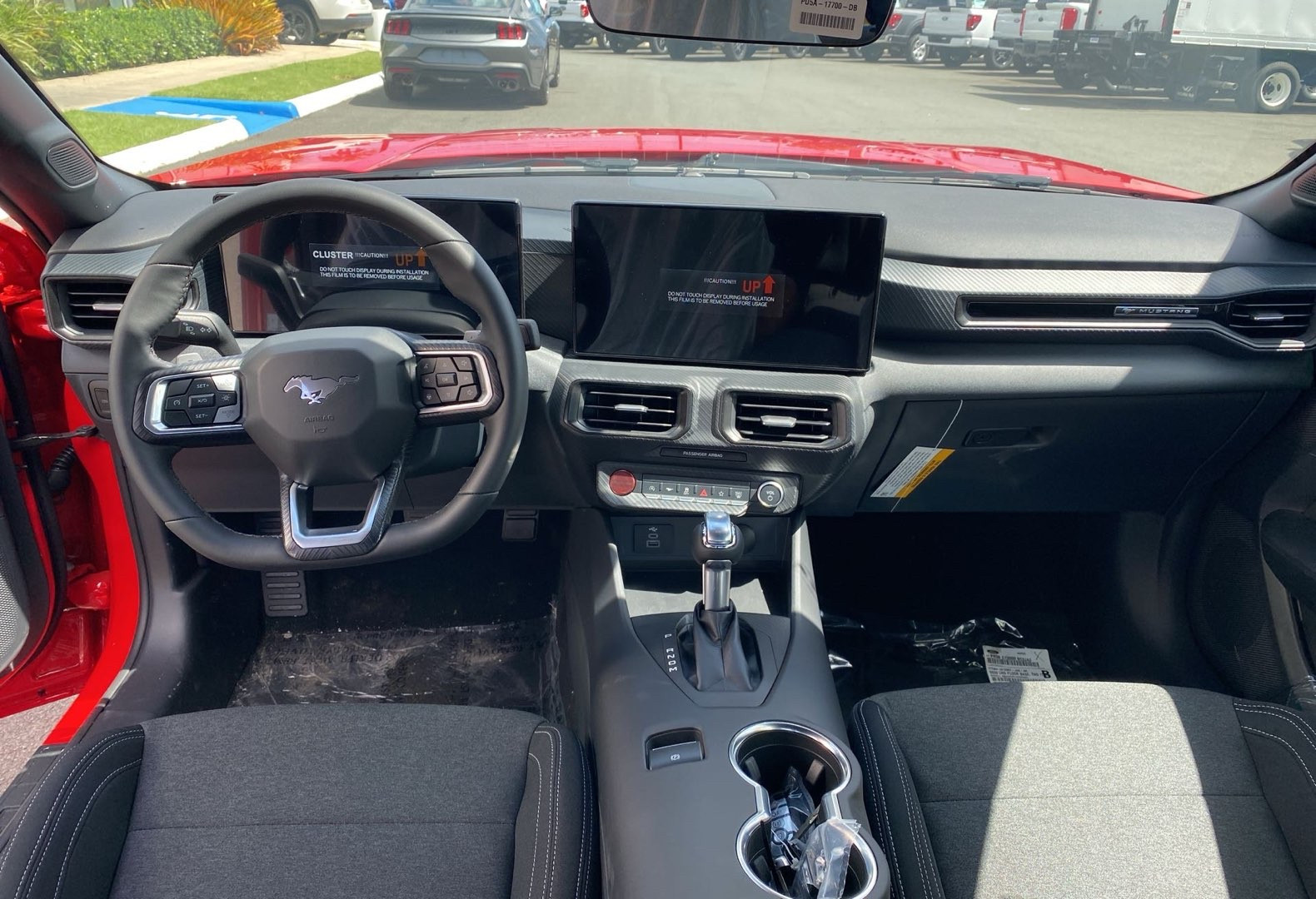 https://assets.dealerappcenter.com/dealergroups/336/vehicles/337554/pTbISW.jpg