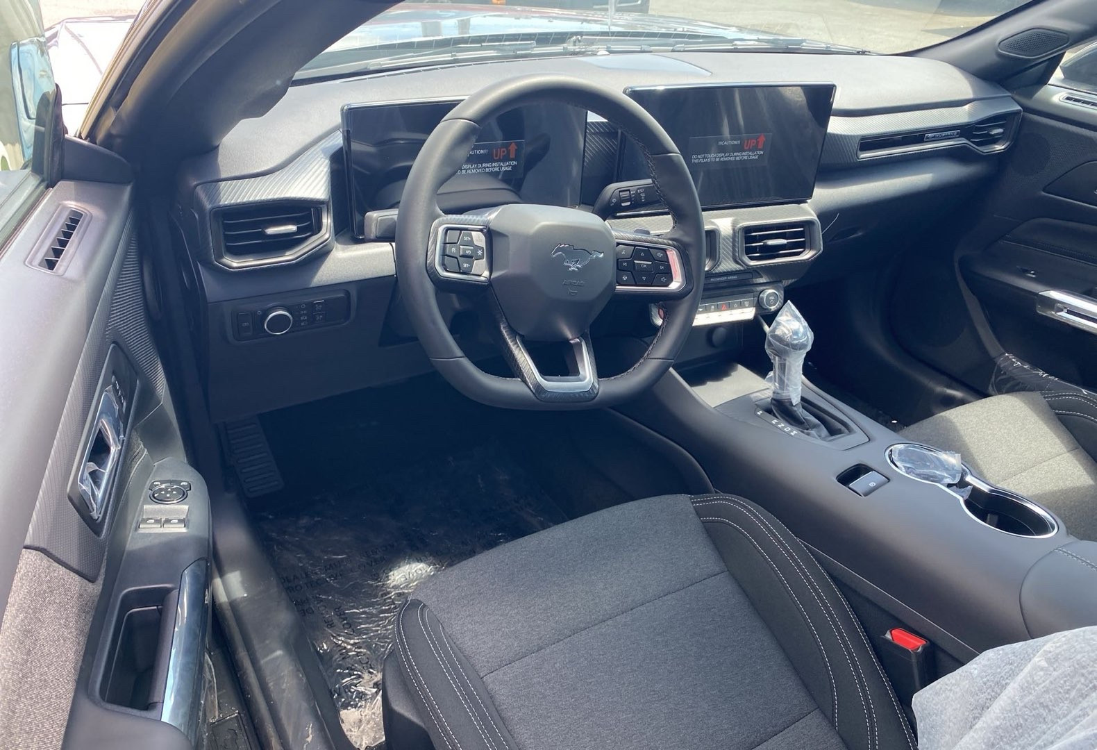 https://assets.dealerappcenter.com/dealergroups/336/vehicles/337555/37PQ49.jpg
