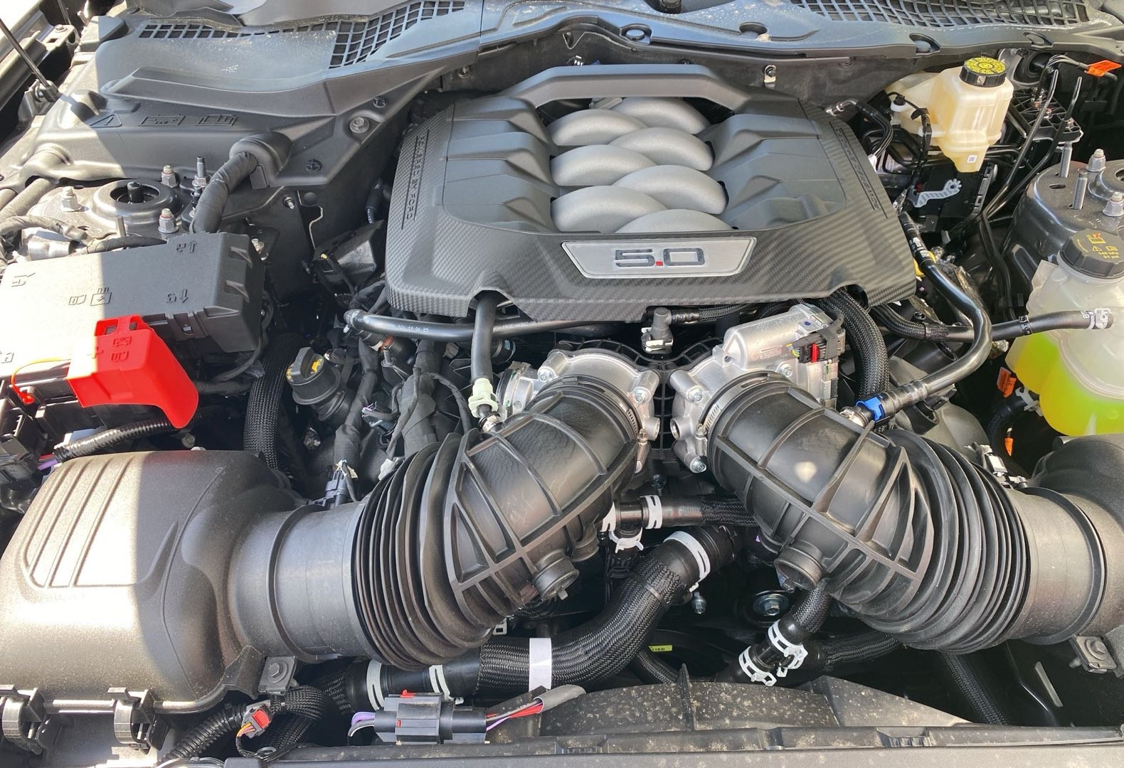 https://assets.dealerappcenter.com/dealergroups/336/vehicles/337555/MDDYXL.jpg