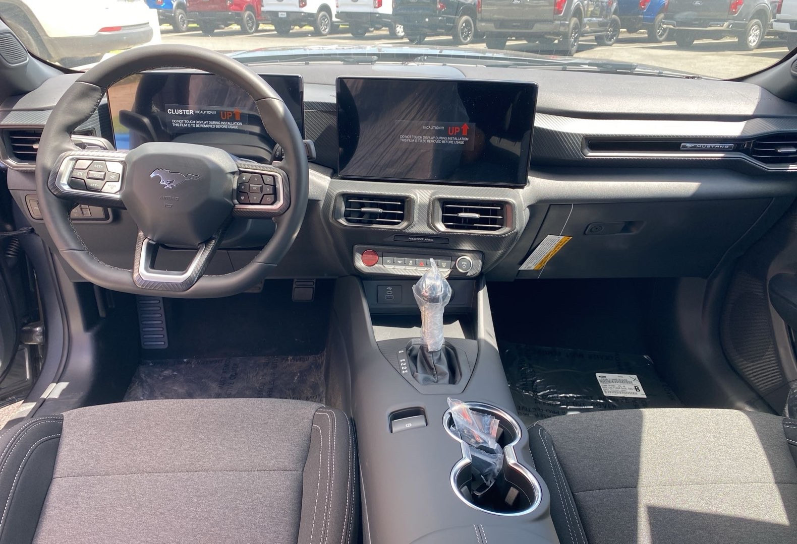https://assets.dealerappcenter.com/dealergroups/336/vehicles/337555/d2SyPu.jpg
