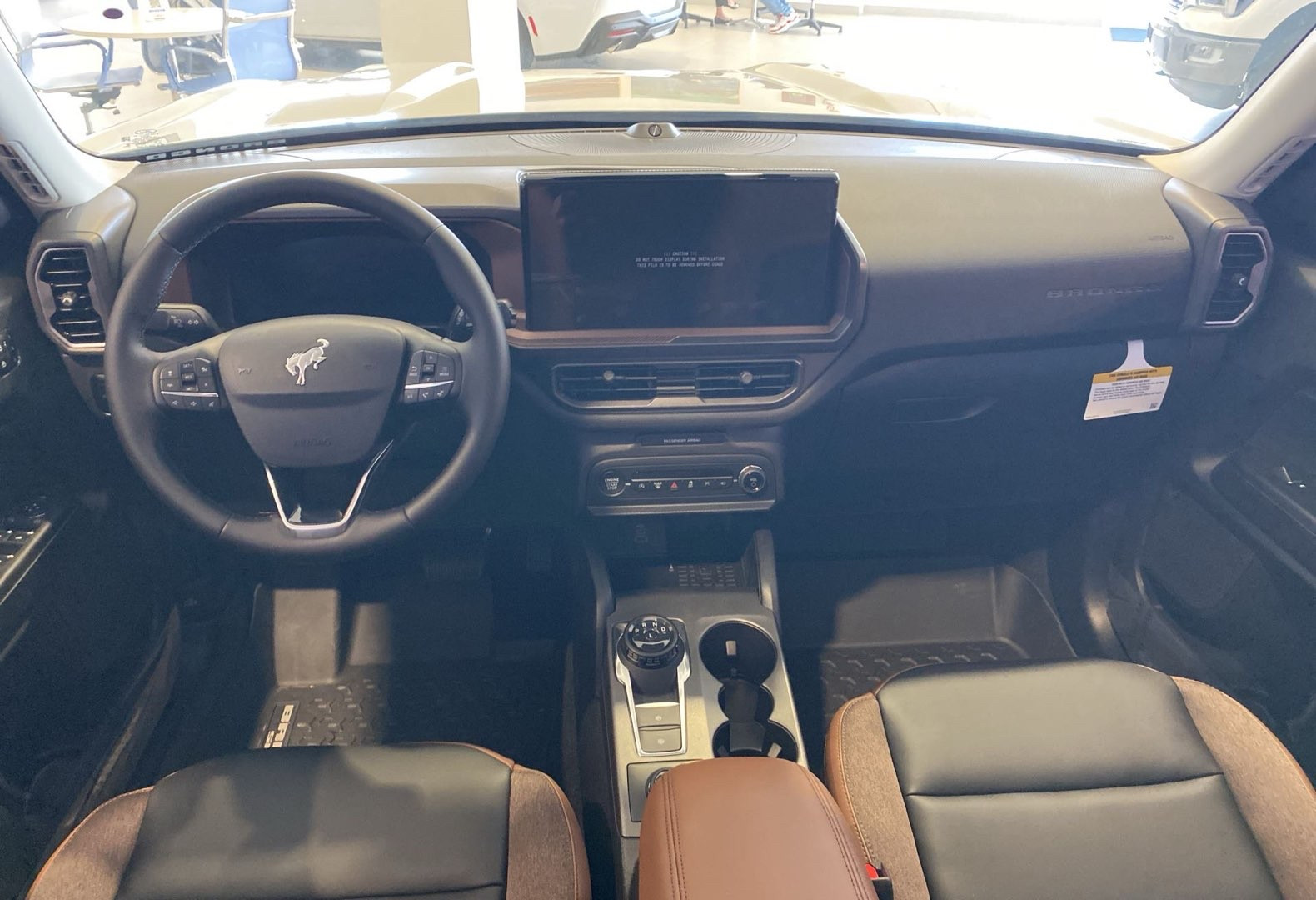 https://assets.dealerappcenter.com/dealergroups/336/vehicles/337556/Db1qXz.jpg