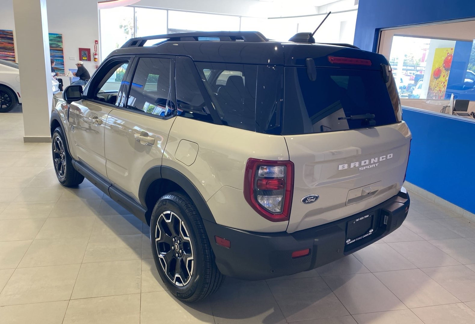 https://assets.dealerappcenter.com/dealergroups/336/vehicles/337556/kXWHW2.jpg