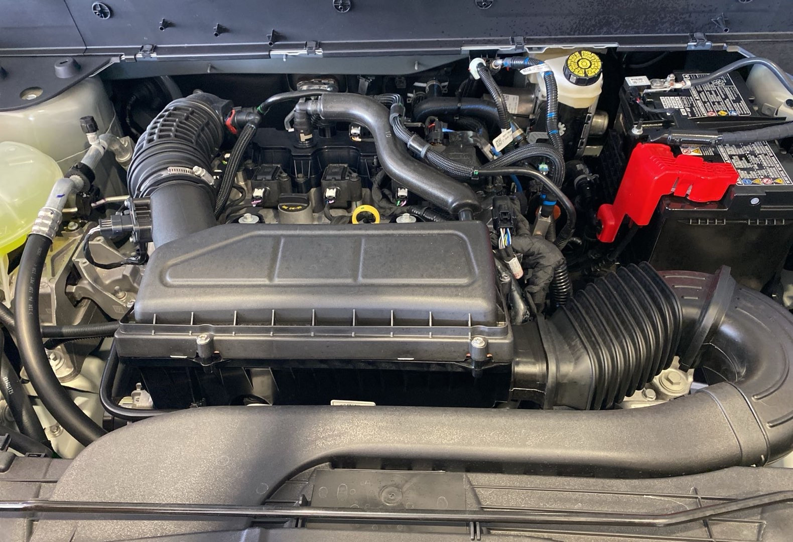 https://assets.dealerappcenter.com/dealergroups/336/vehicles/337556/r4tNm8.jpg