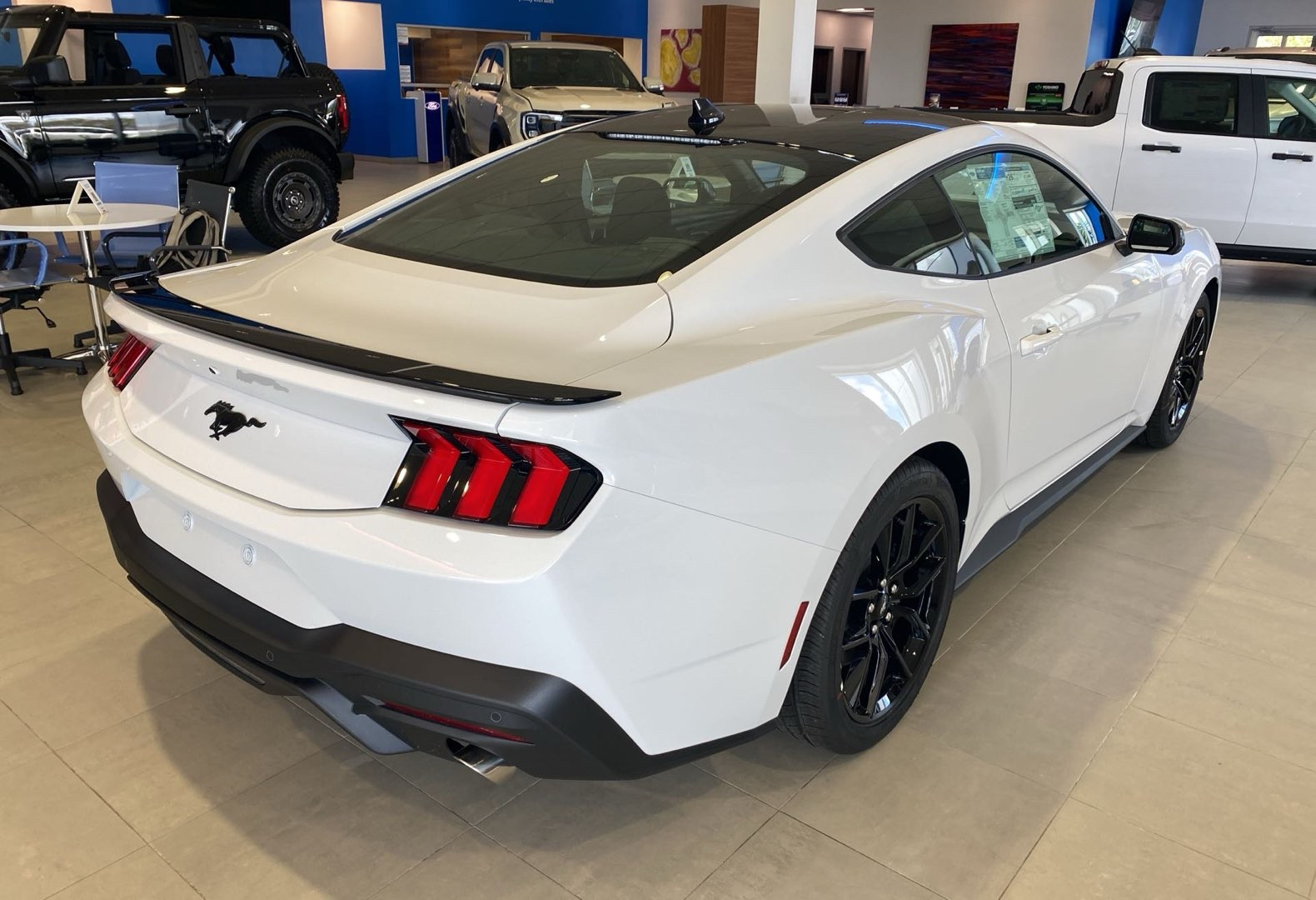 https://assets.dealerappcenter.com/dealergroups/336/vehicles/337557/Nf3KDu.jpg