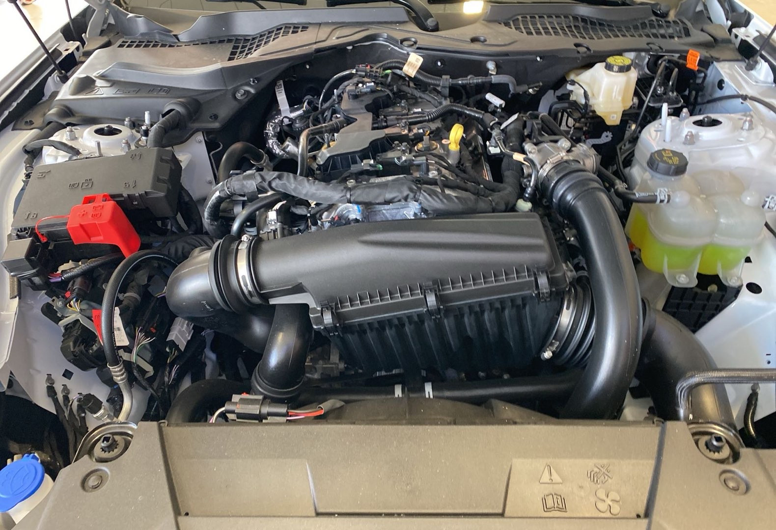 https://assets.dealerappcenter.com/dealergroups/336/vehicles/337557/aZWykx.jpg