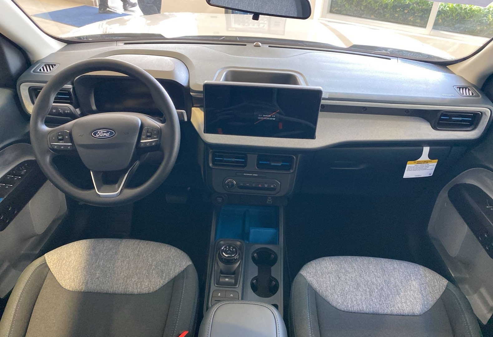https://assets.dealerappcenter.com/dealergroups/336/vehicles/337558/7REVEk.jpg