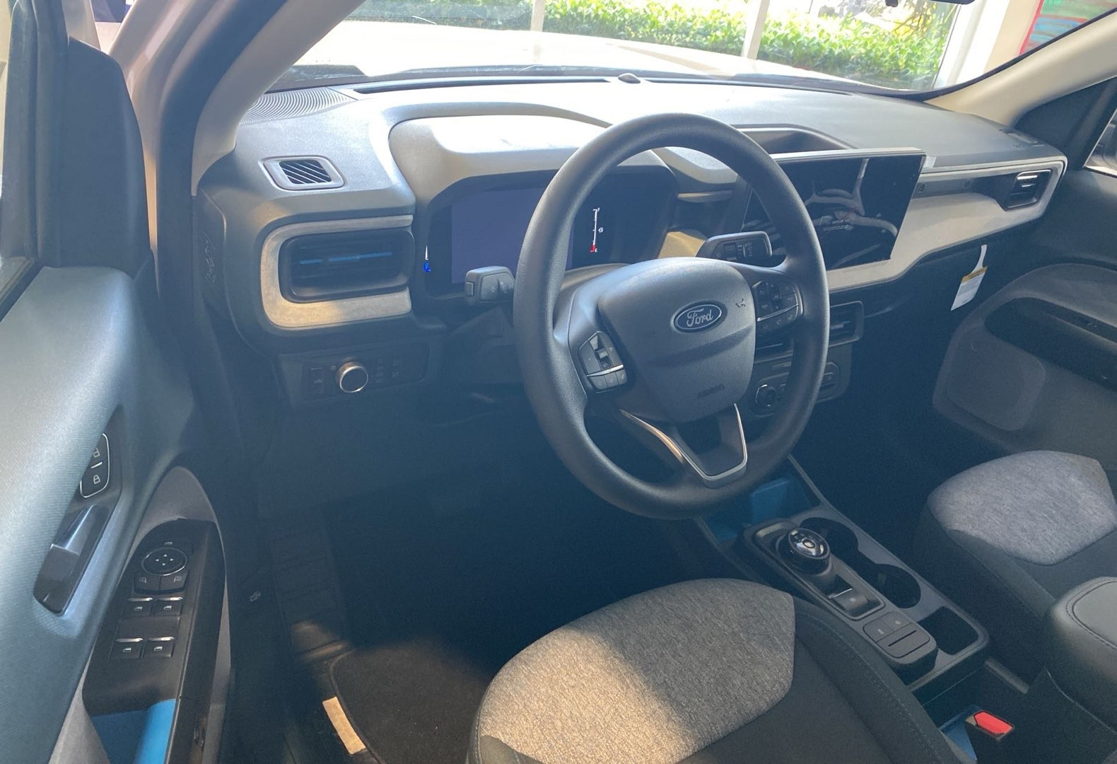 https://assets.dealerappcenter.com/dealergroups/336/vehicles/337558/sZuMic.jpg