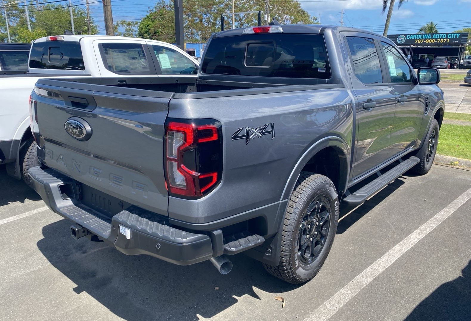 https://assets.dealerappcenter.com/dealergroups/336/vehicles/337559/JjRrW8.jpg
