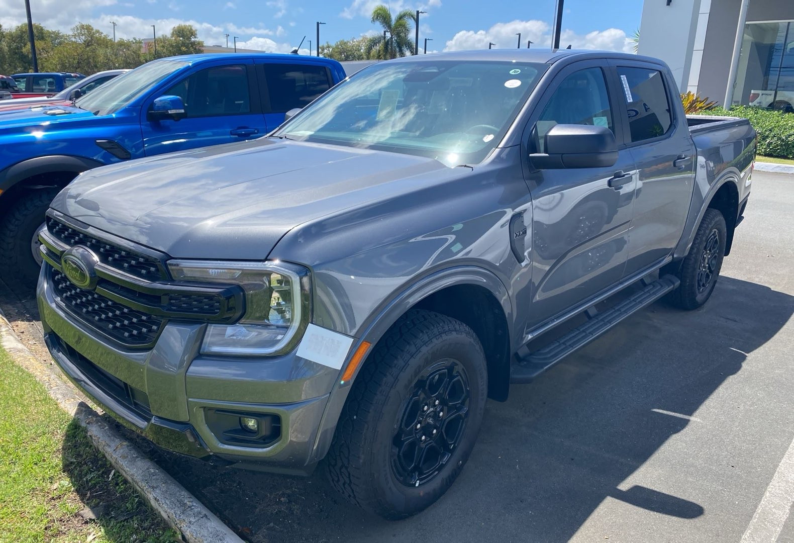 https://assets.dealerappcenter.com/dealergroups/336/vehicles/337559/YuRw9v.jpg