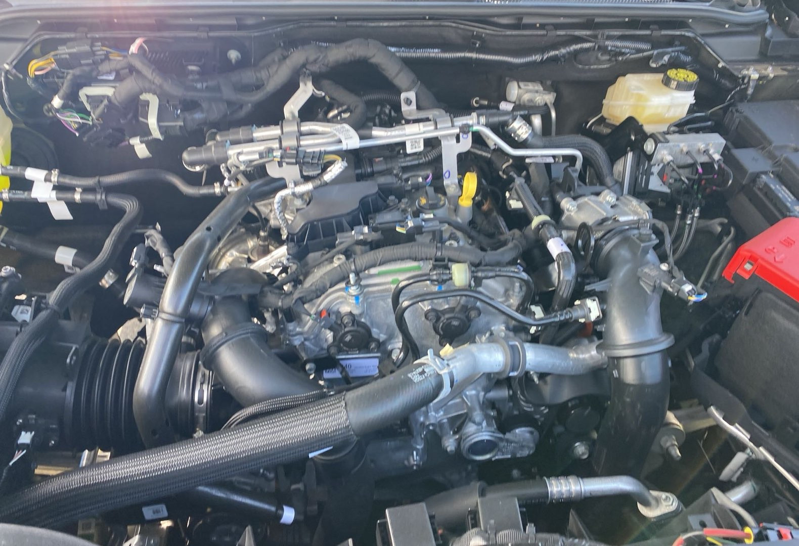 https://assets.dealerappcenter.com/dealergroups/336/vehicles/337559/w5QFVW.jpg