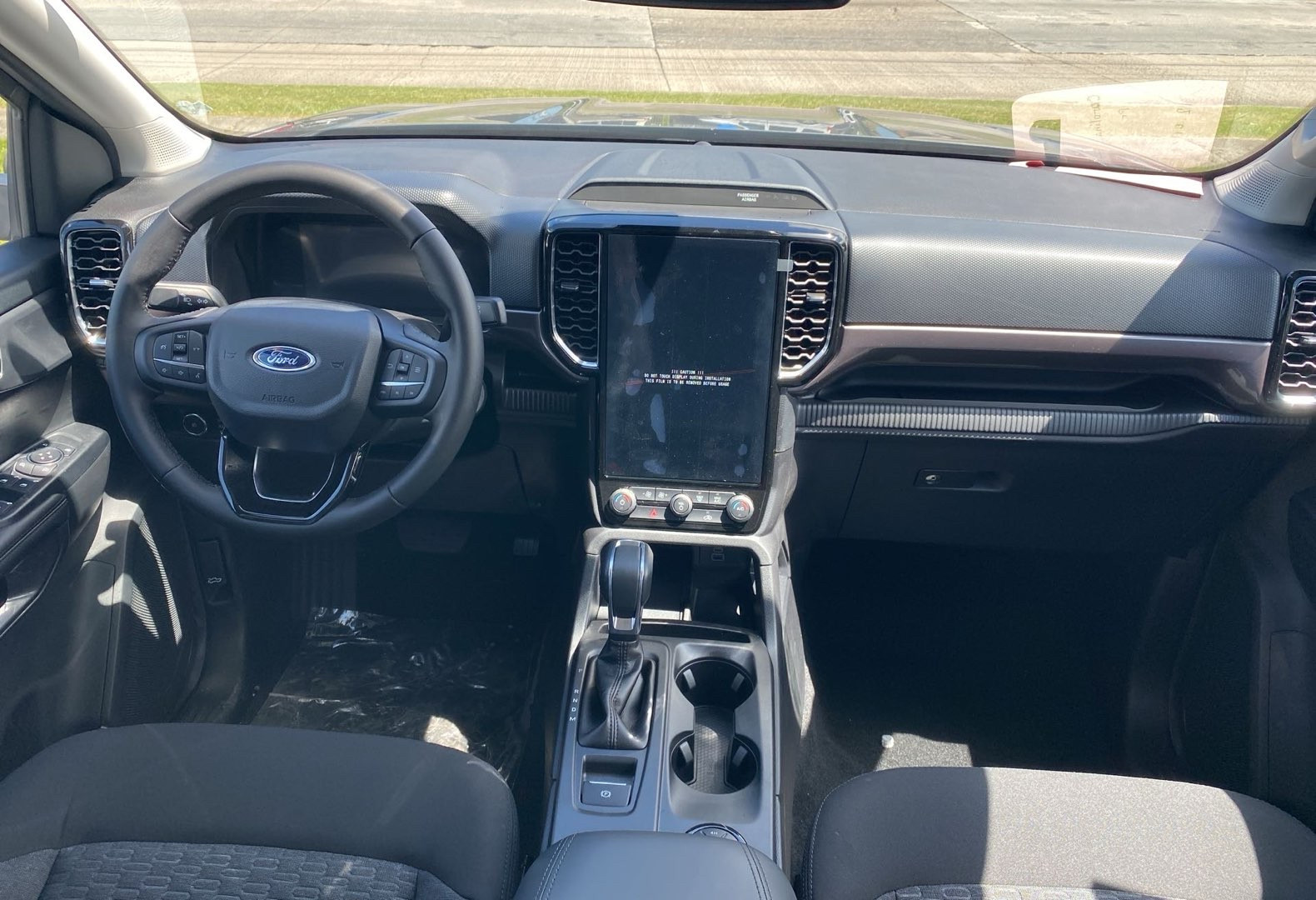 https://assets.dealerappcenter.com/dealergroups/336/vehicles/337559/x1Ochm.jpg