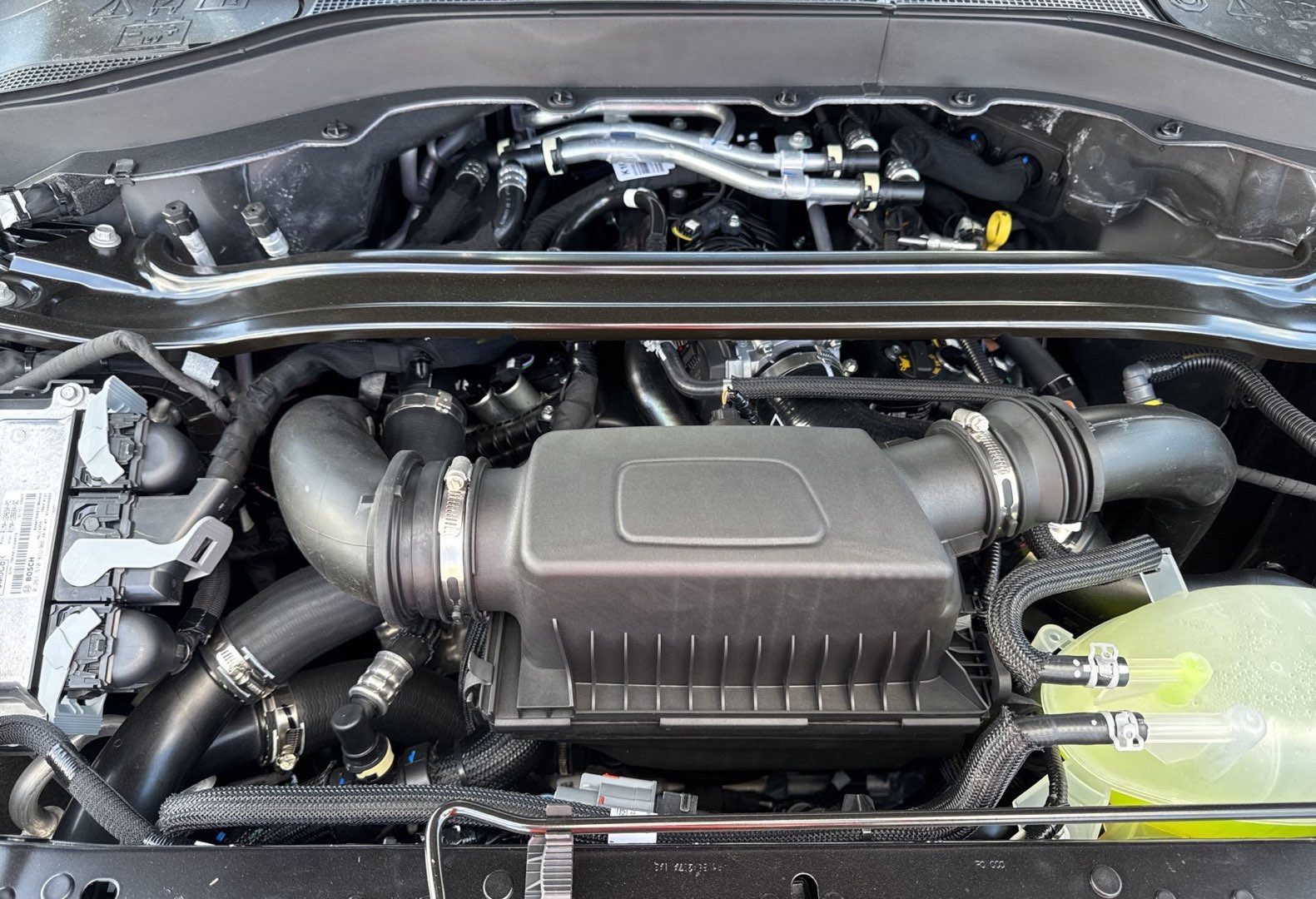 https://assets.dealerappcenter.com/dealergroups/336/vehicles/337561/LKudNR.jpg