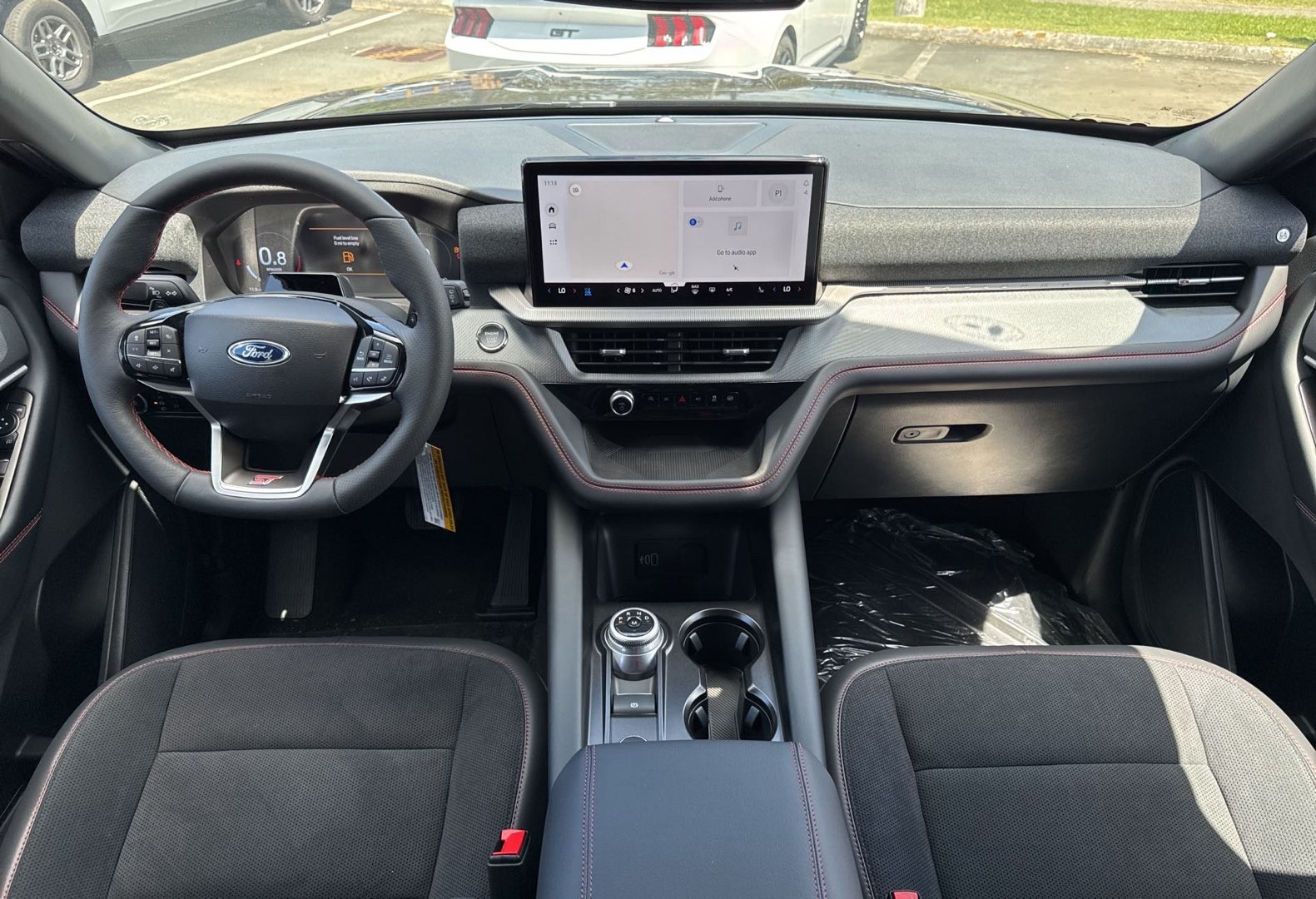 https://assets.dealerappcenter.com/dealergroups/336/vehicles/337561/MPZmmK.jpg
