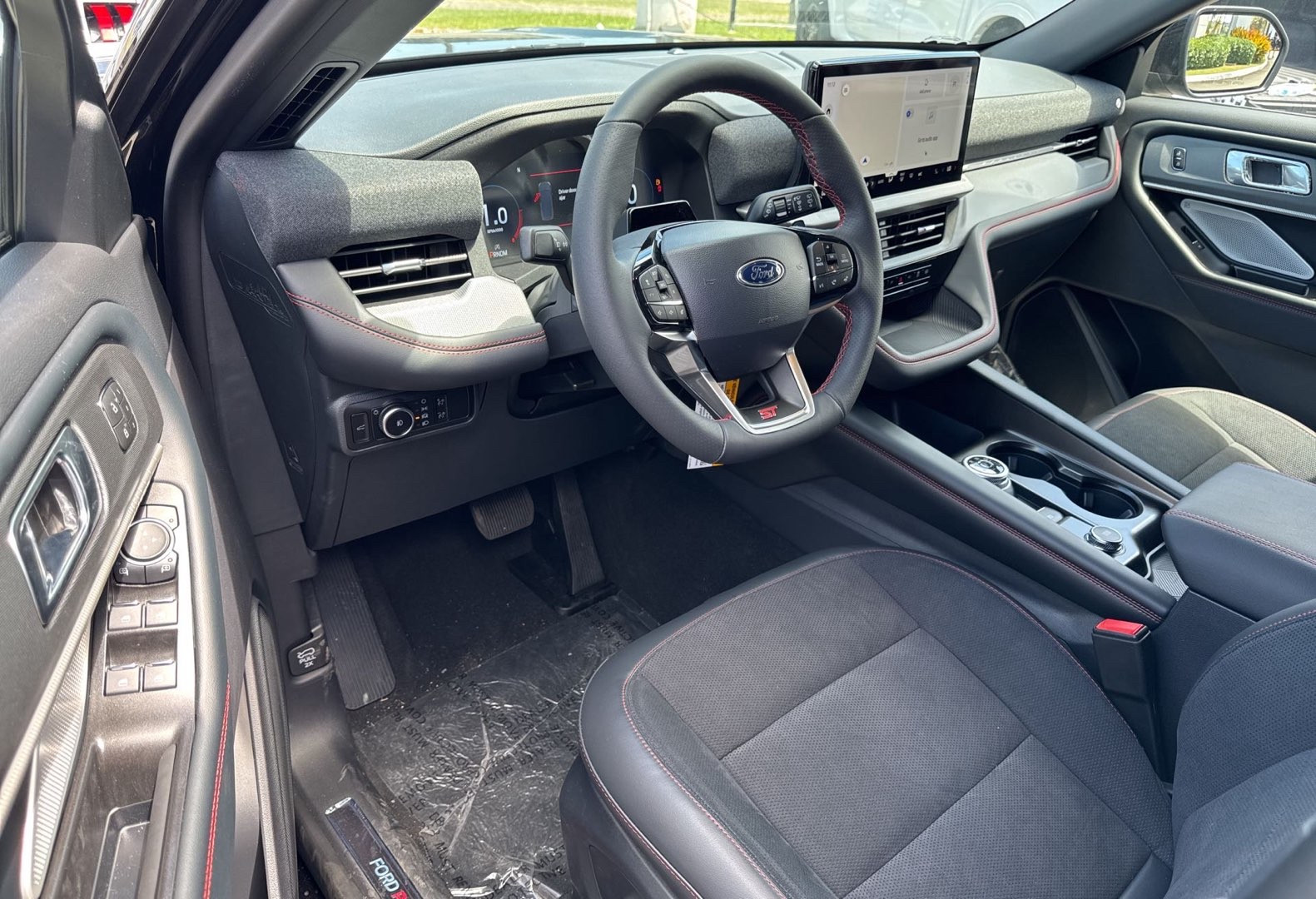 https://assets.dealerappcenter.com/dealergroups/336/vehicles/337561/bB26eK.jpg
