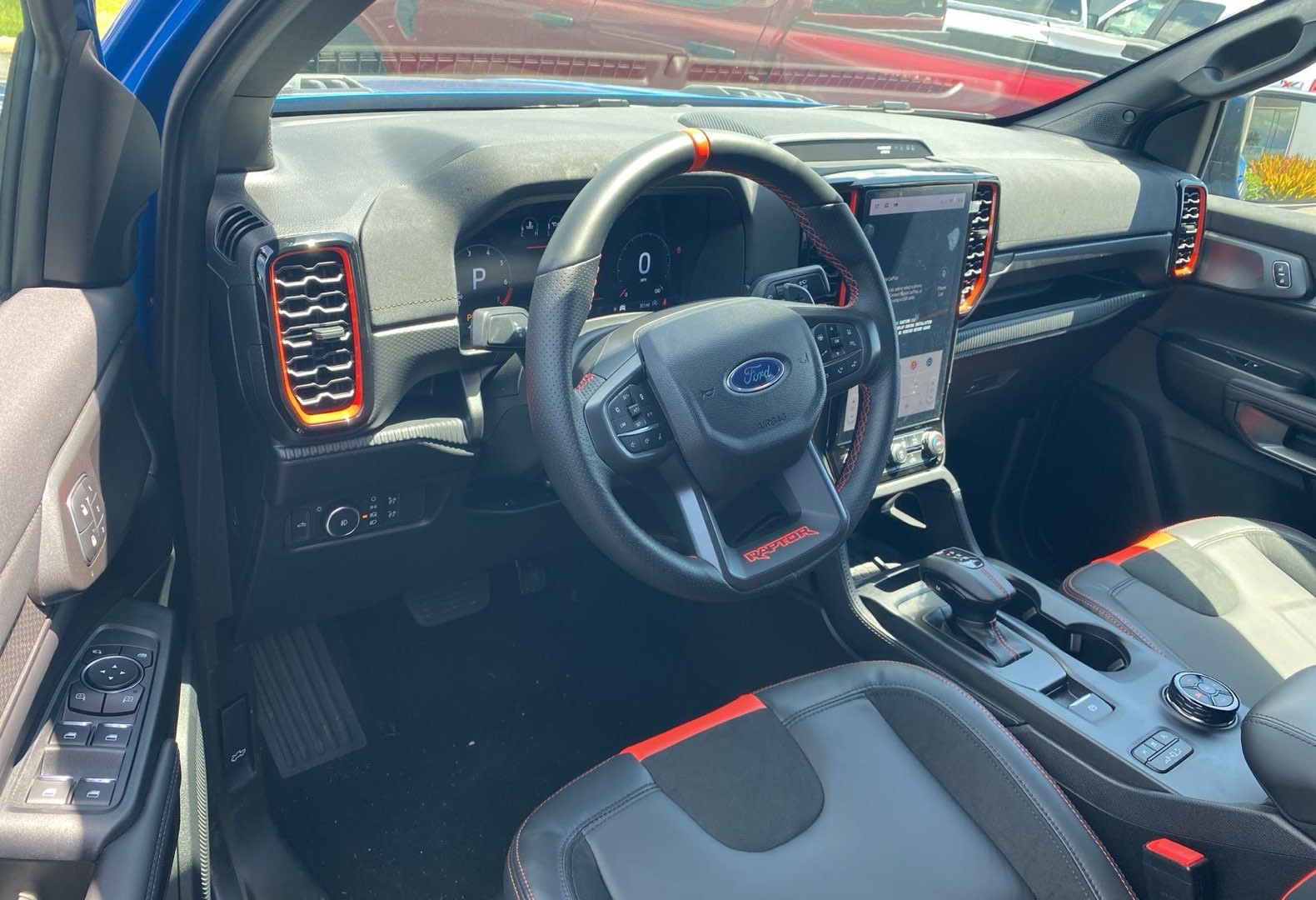 https://assets.dealerappcenter.com/dealergroups/336/vehicles/337562/W9QUdK.jpg