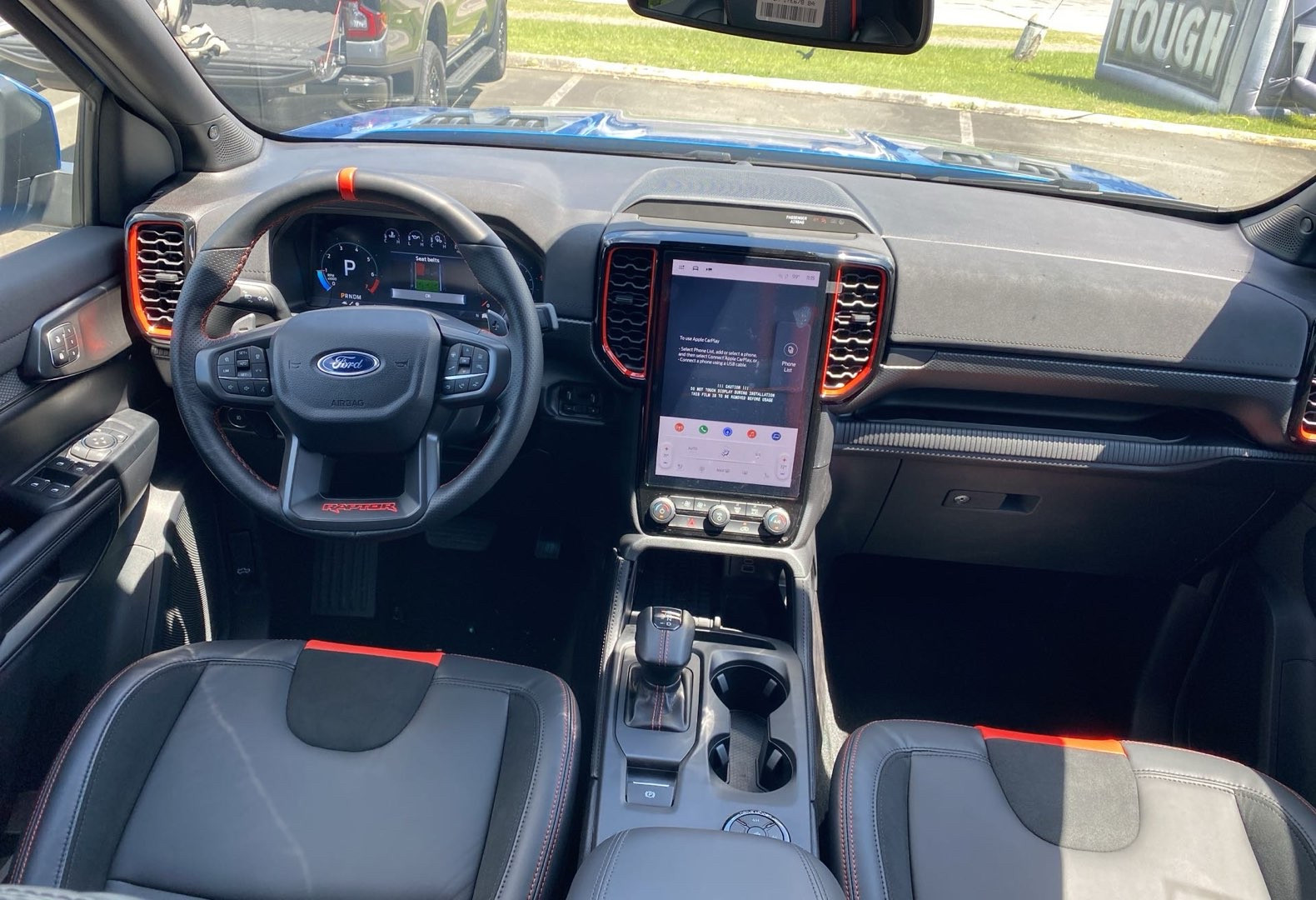 https://assets.dealerappcenter.com/dealergroups/336/vehicles/337562/eiVtTF.jpg
