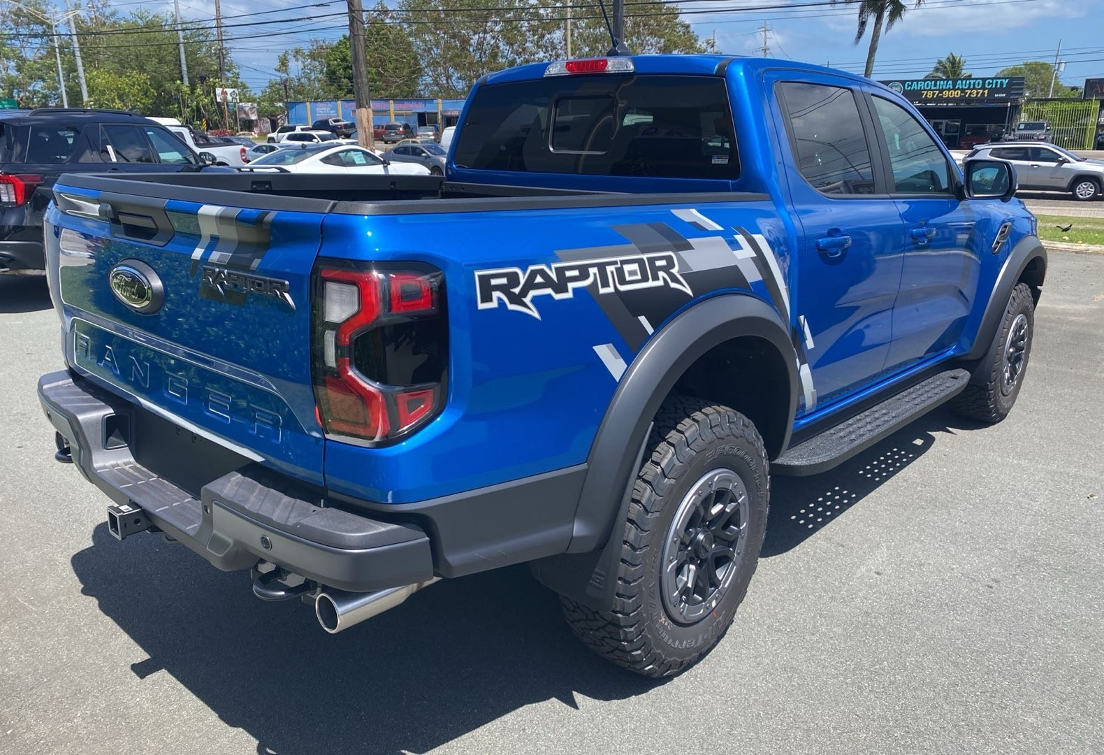 https://assets.dealerappcenter.com/dealergroups/336/vehicles/337562/lTmyMv.jpg