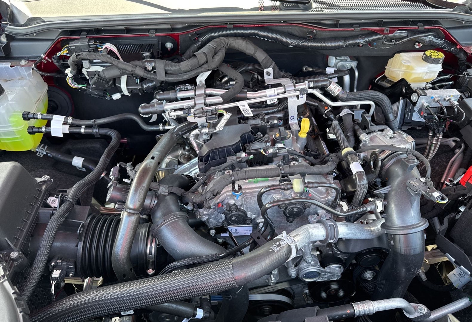 https://assets.dealerappcenter.com/dealergroups/336/vehicles/337563/JF5yRo.jpg