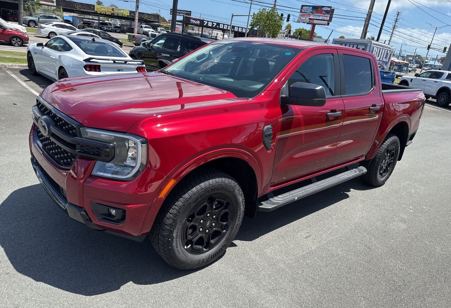 https://assets.dealerappcenter.com/dealergroups/336/vehicles/337563/WIRuel.jpg