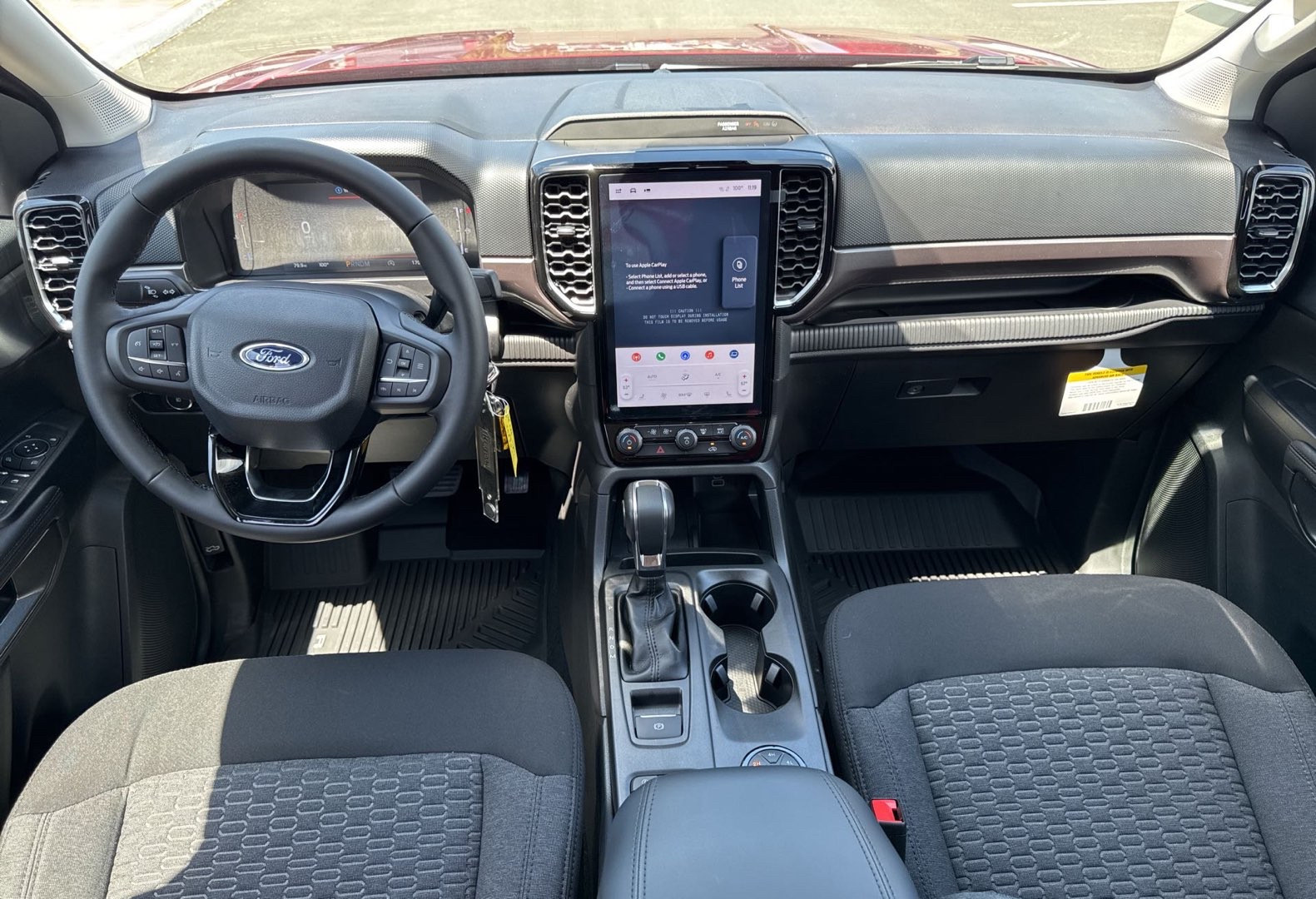 https://assets.dealerappcenter.com/dealergroups/336/vehicles/337563/i1lFQl.jpg
