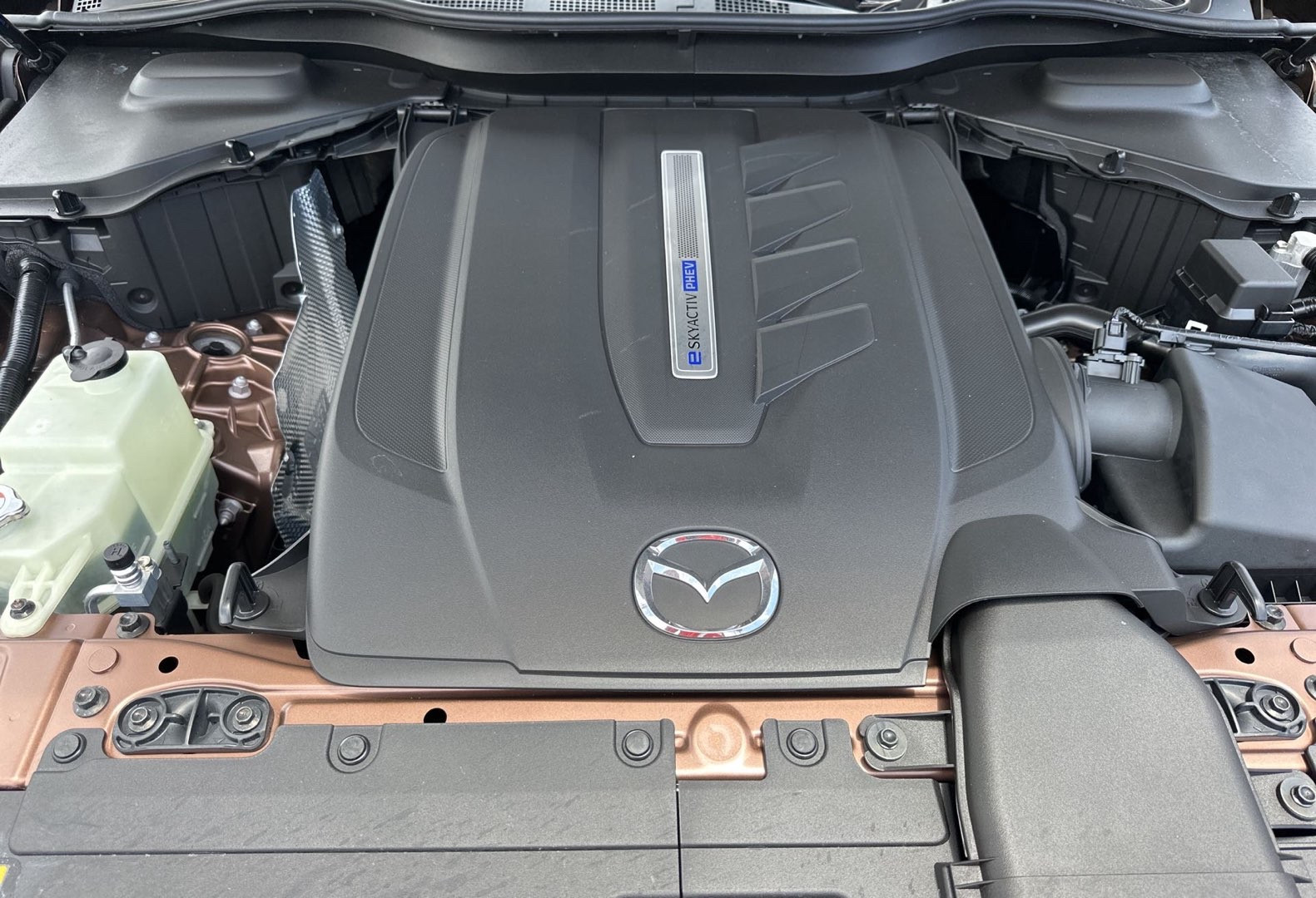 https://assets.dealerappcenter.com/dealergroups/336/vehicles/337713/3FfWSF.jpg