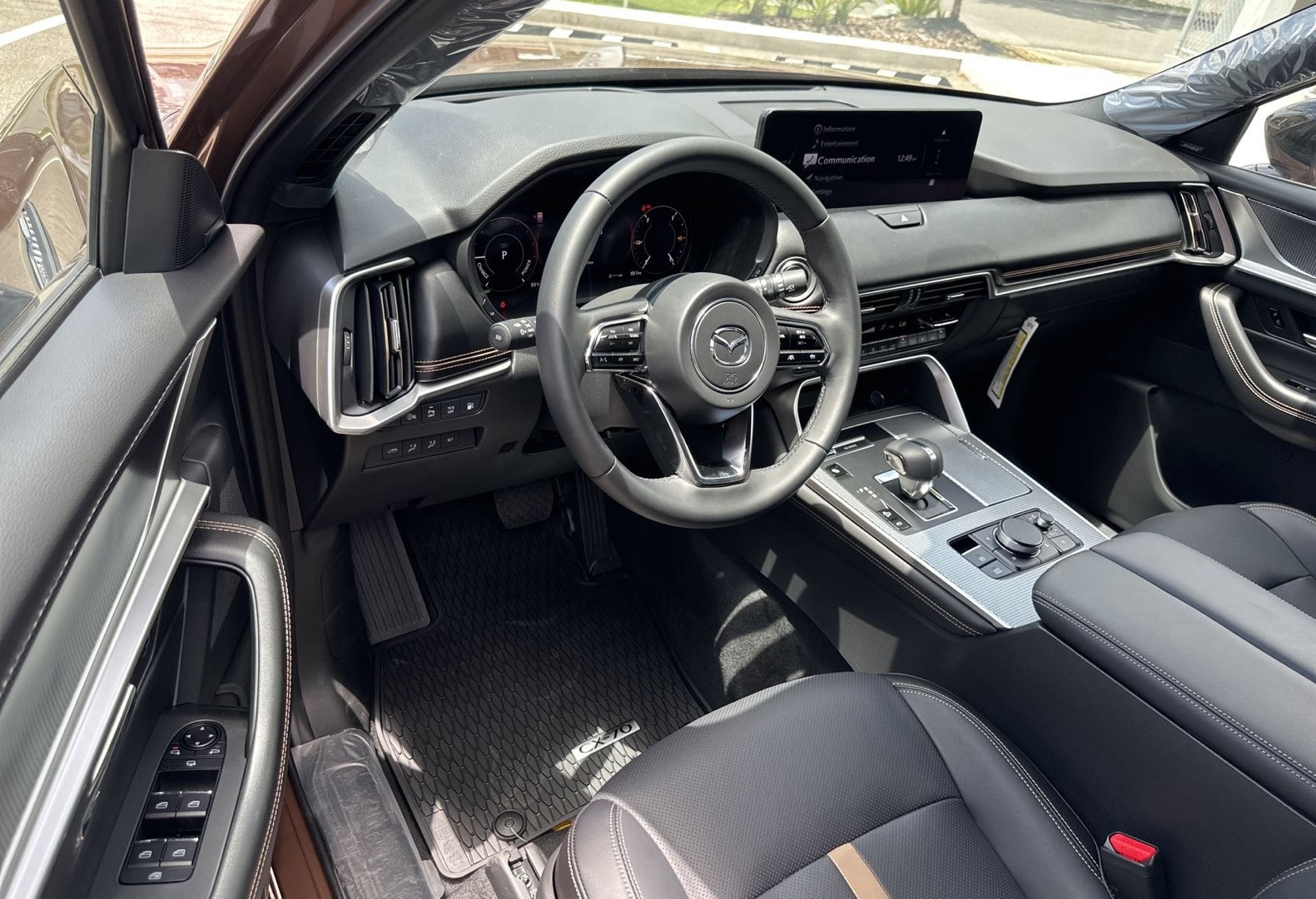 https://assets.dealerappcenter.com/dealergroups/336/vehicles/337713/40URgM.jpg